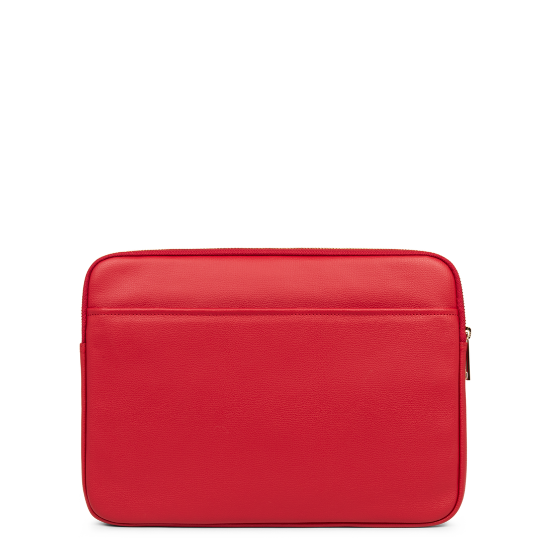 pochette ordinateur - zoé accessoires 