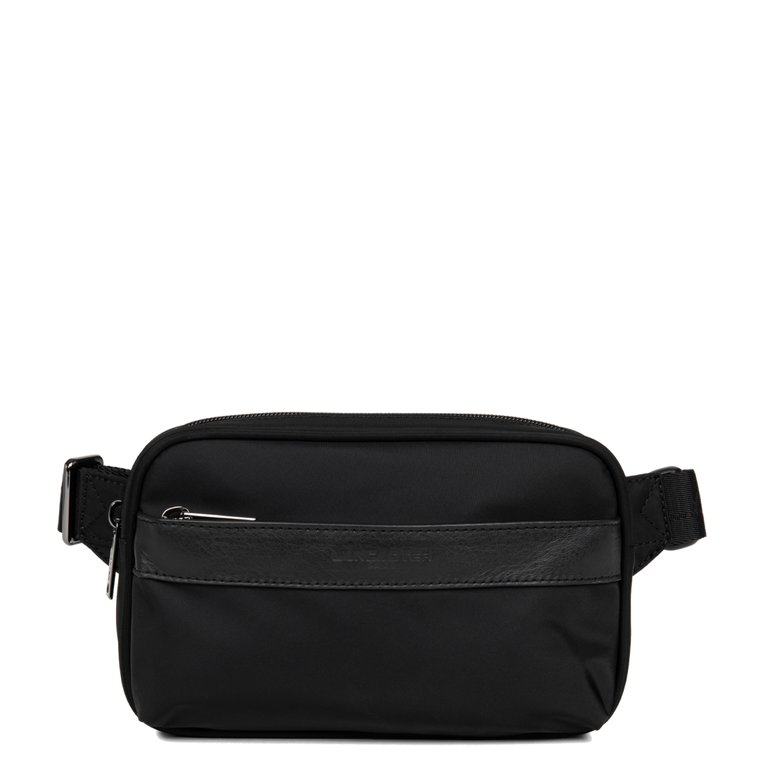 sac porté ceinture - basic sport men&