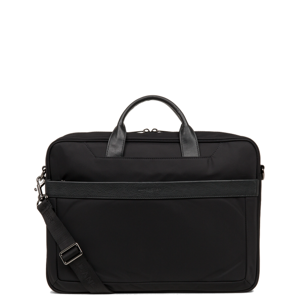 SPOT ORDER ぺたんこdocument bag 304-10-NOIR-1_grande.png?v=