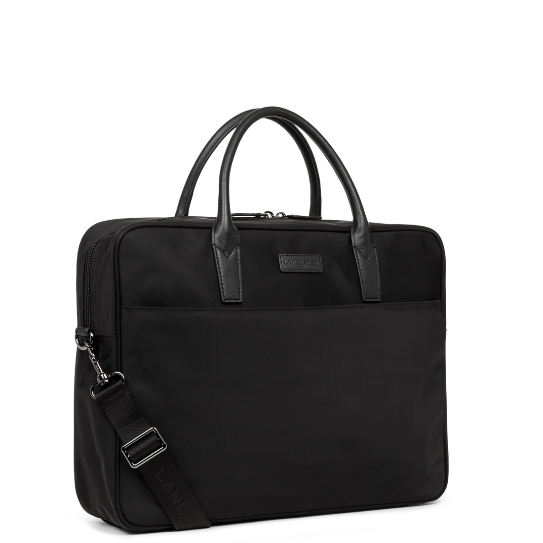 Buy lancaster porte document Deals