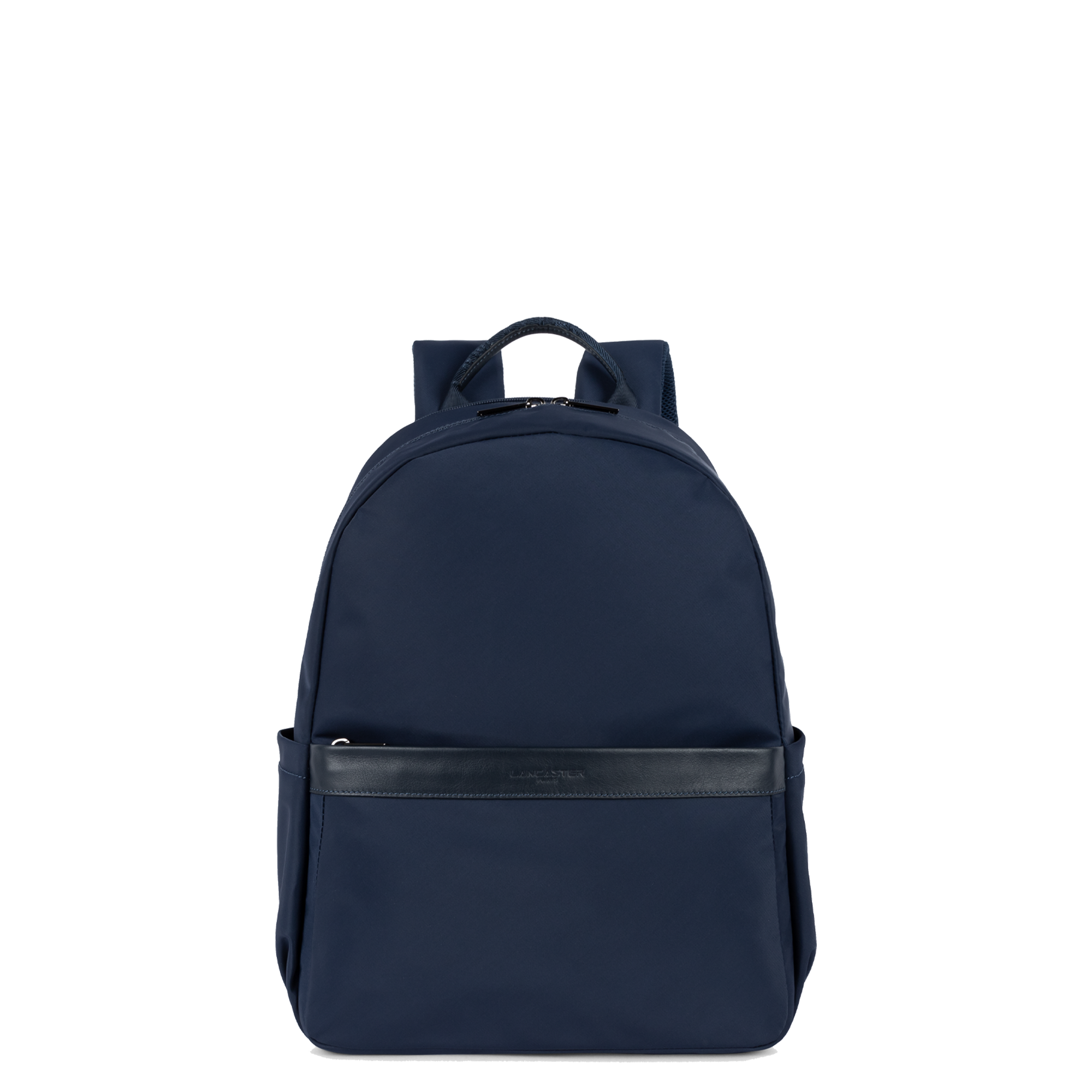sac à dos - basic sport men&