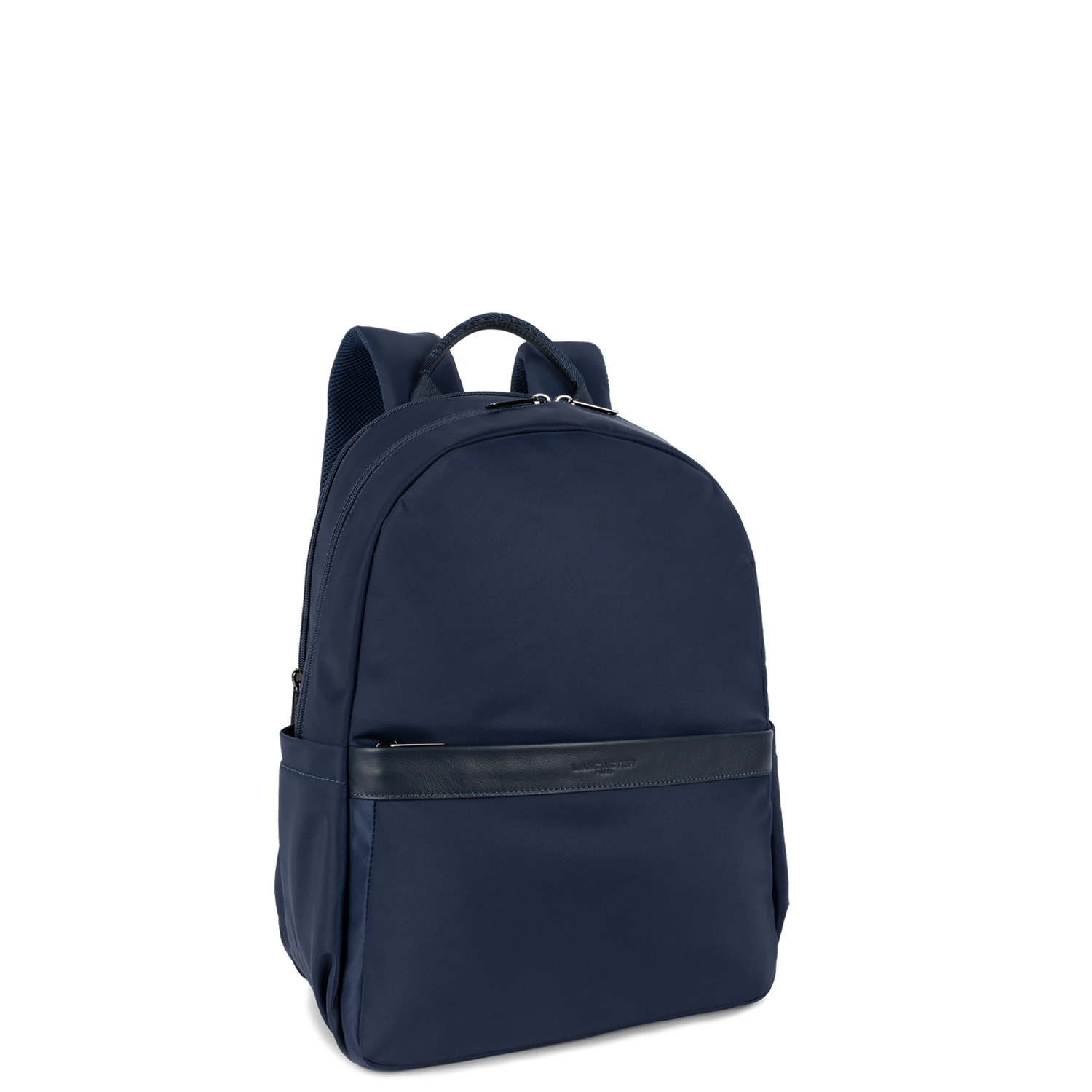 sac à dos - basic sport men&