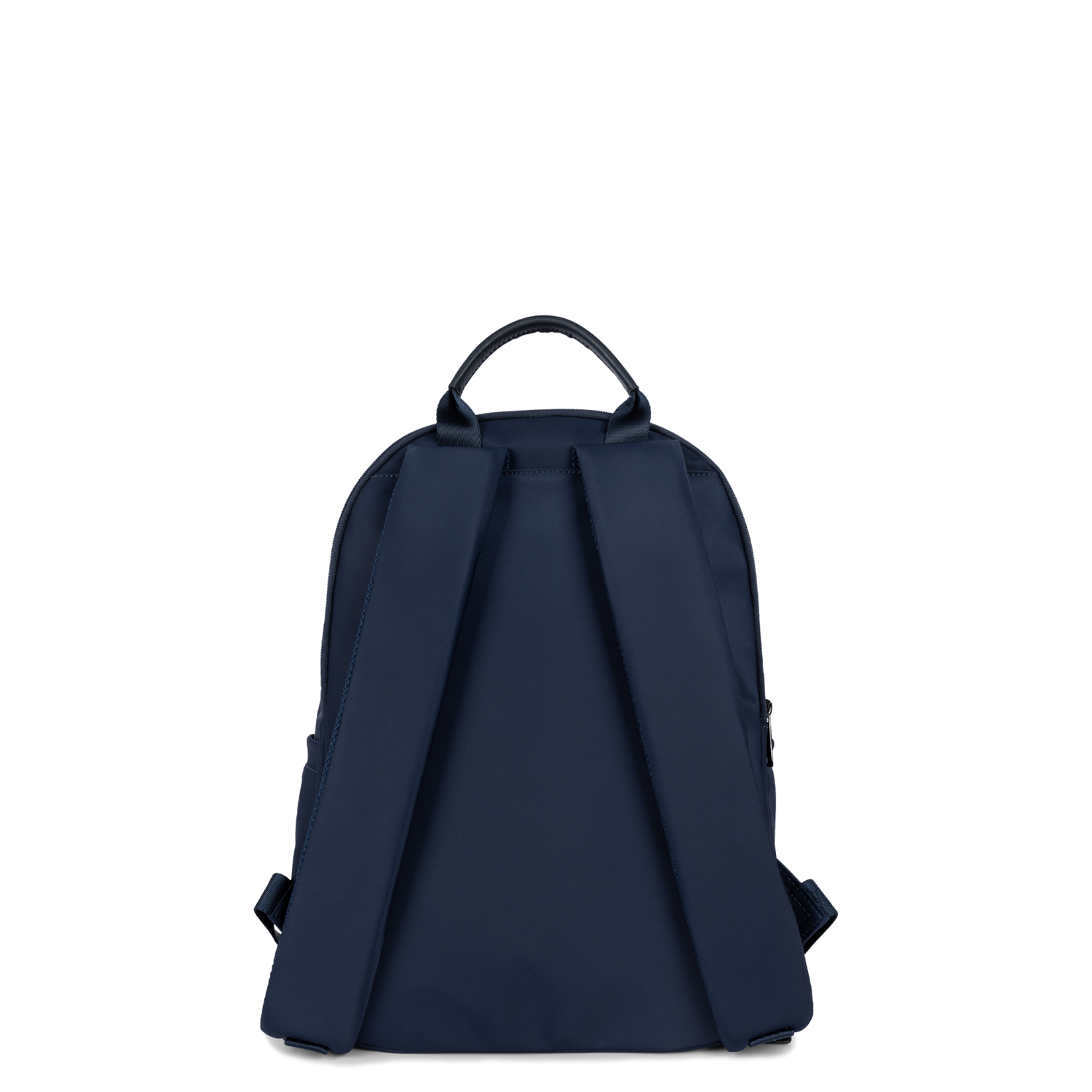 sac à dos - basic sport men&