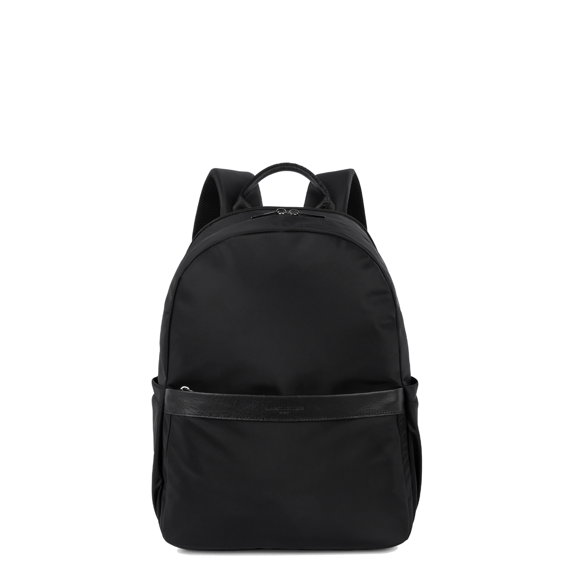 sac à dos - basic sport men&