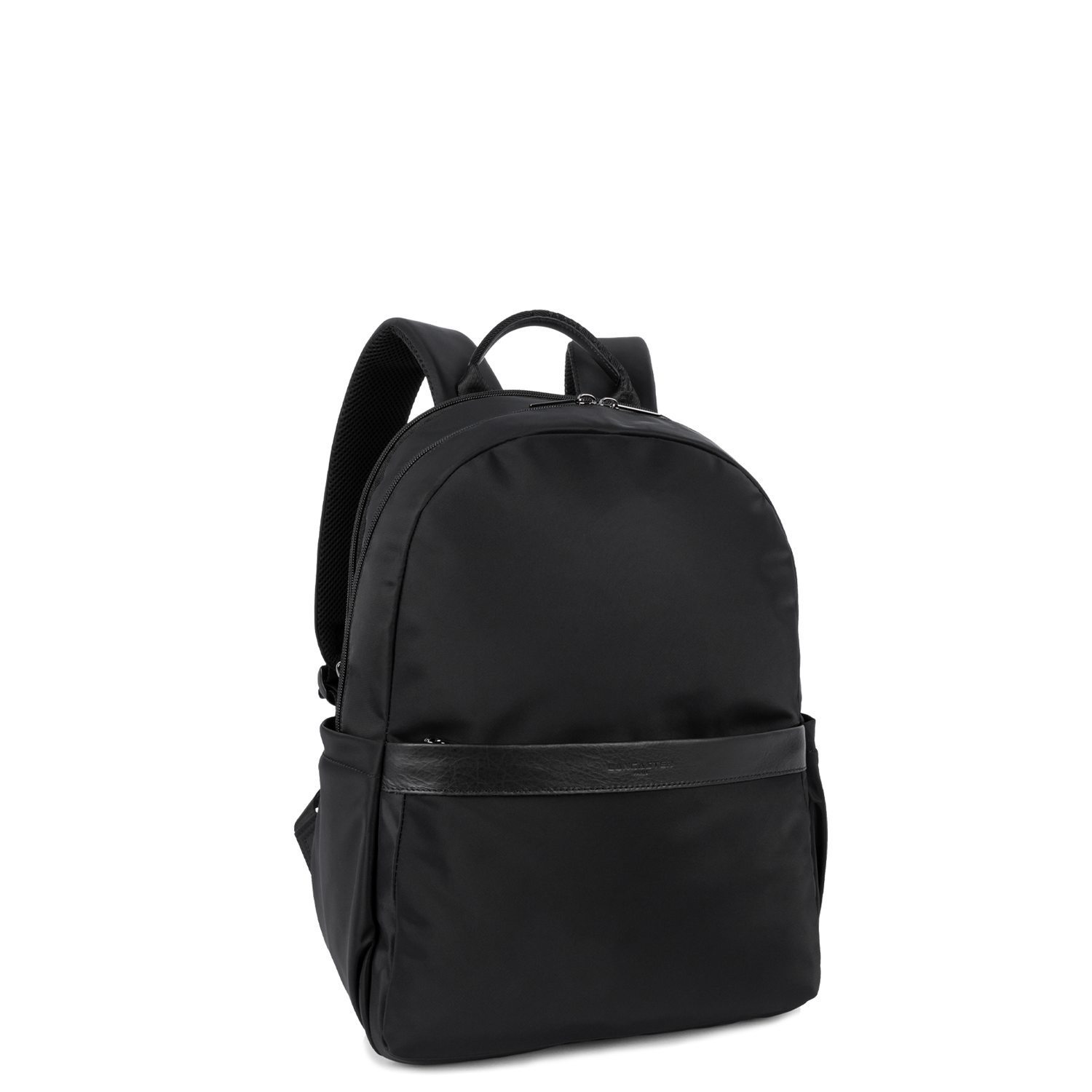sac à dos - basic sport men&