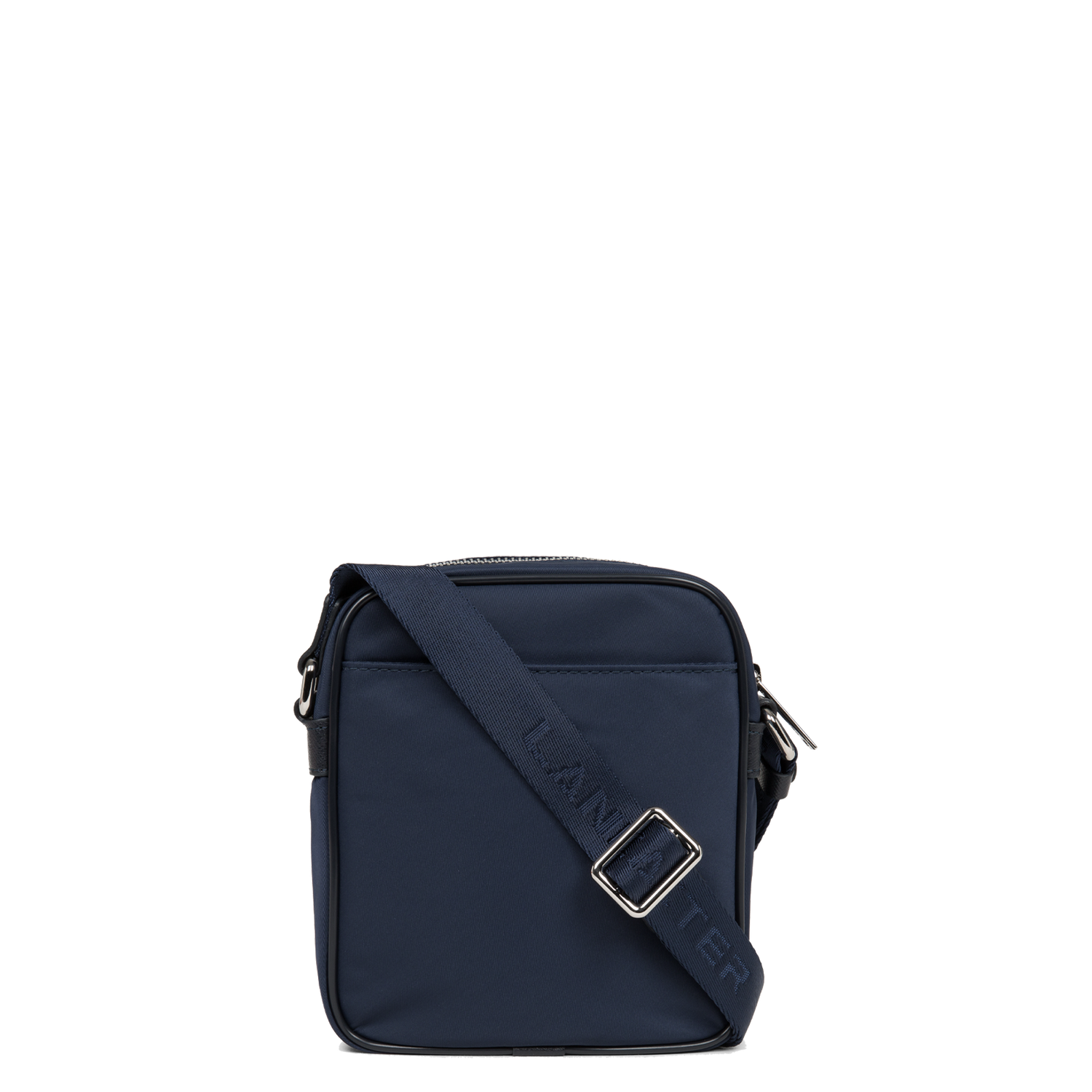 pochette - basic métropole 