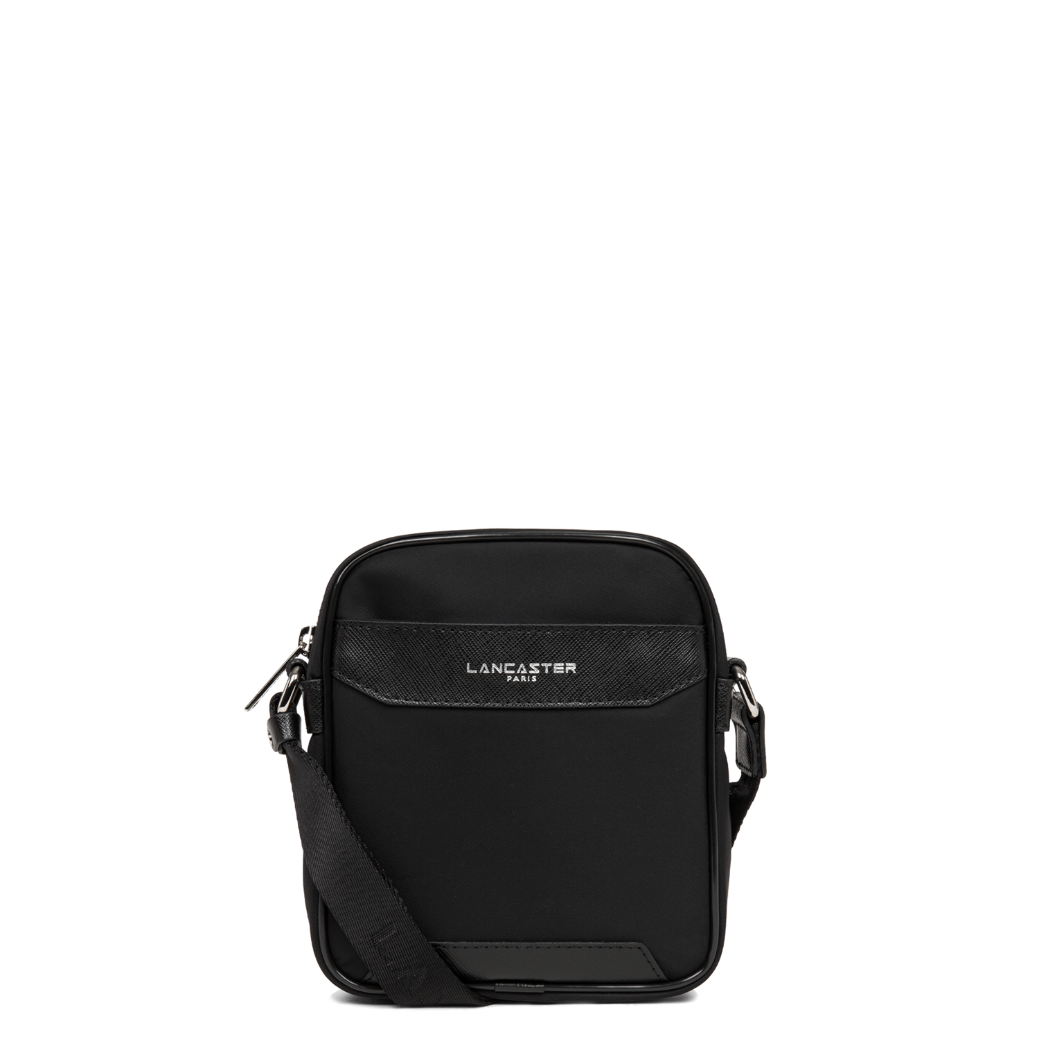 pochette - basic métropole 
