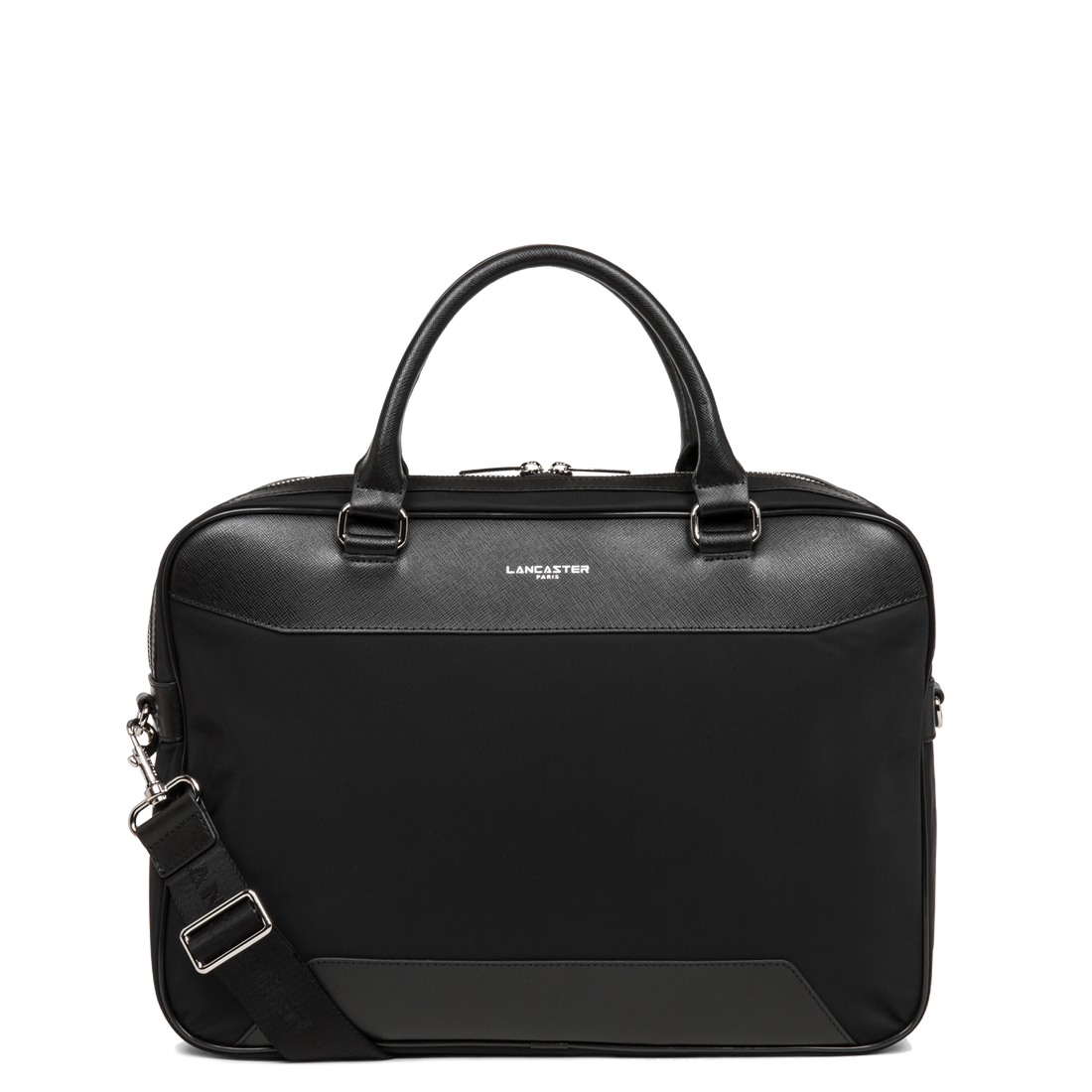 porte documents - basic métropole