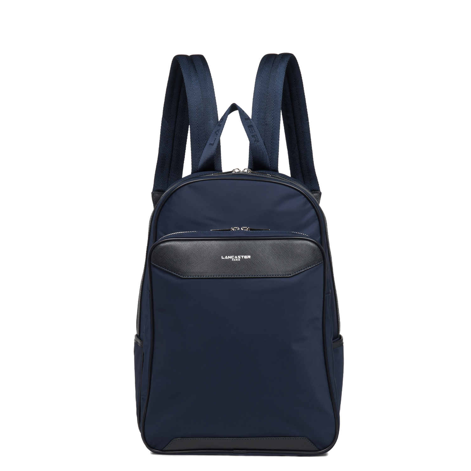 sac à dos - basic métropole 