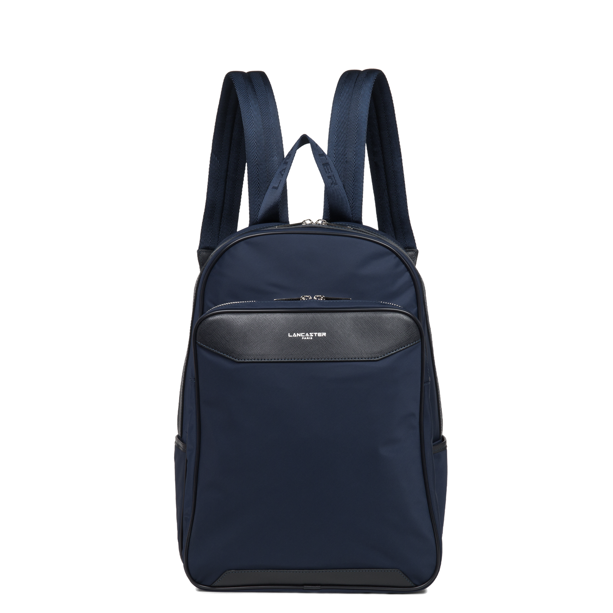 sac à dos - basic métropole 