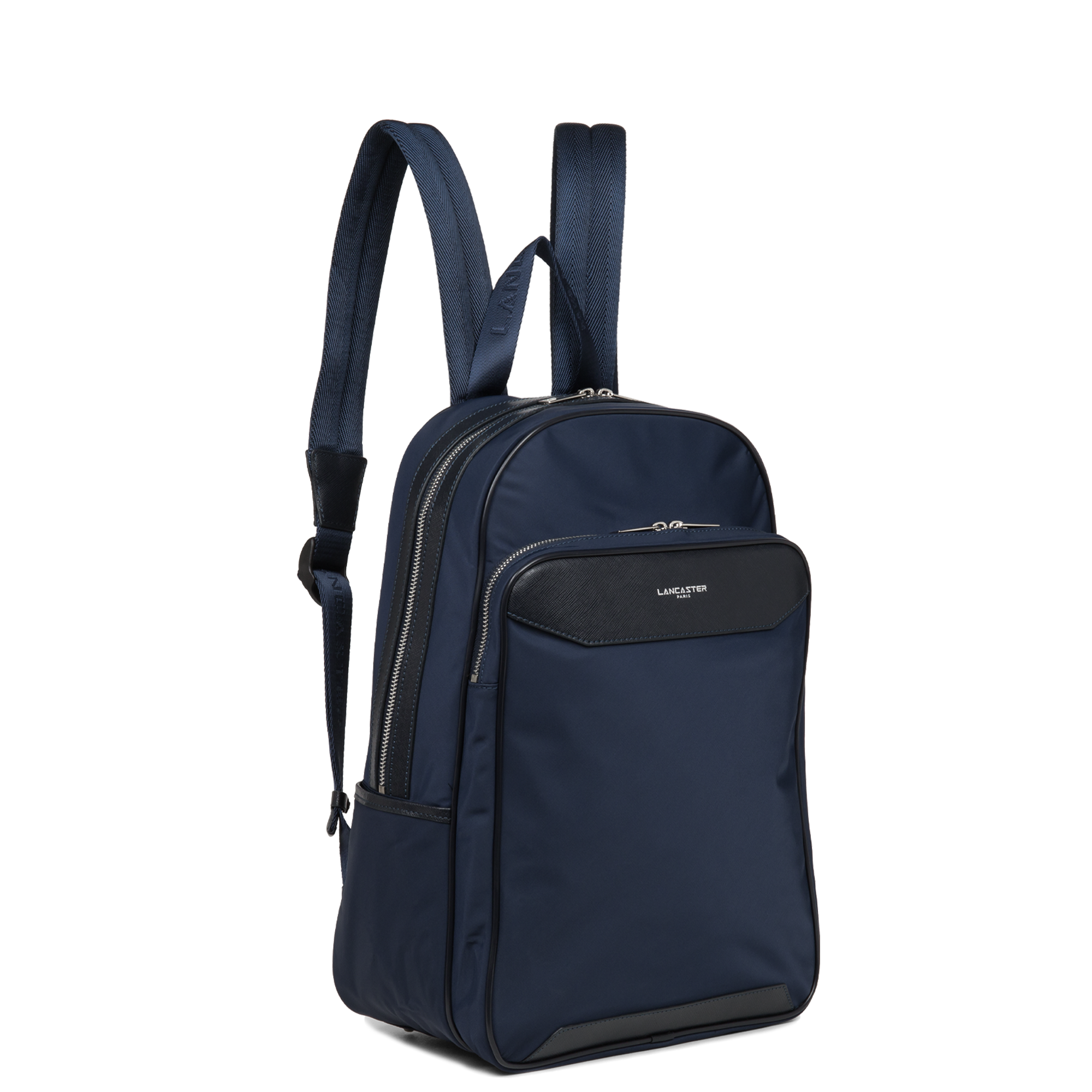 sac à dos - basic métropole 