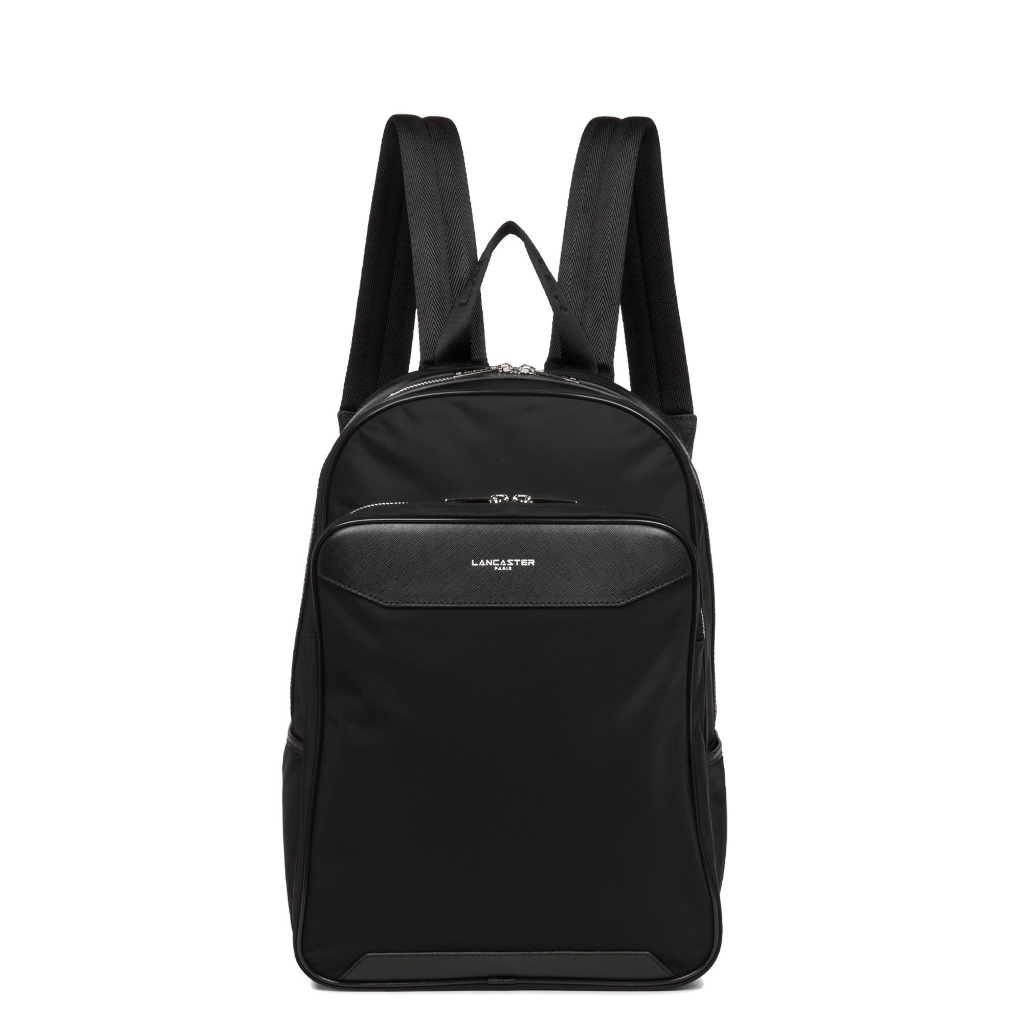 sac à dos - basic métropole 