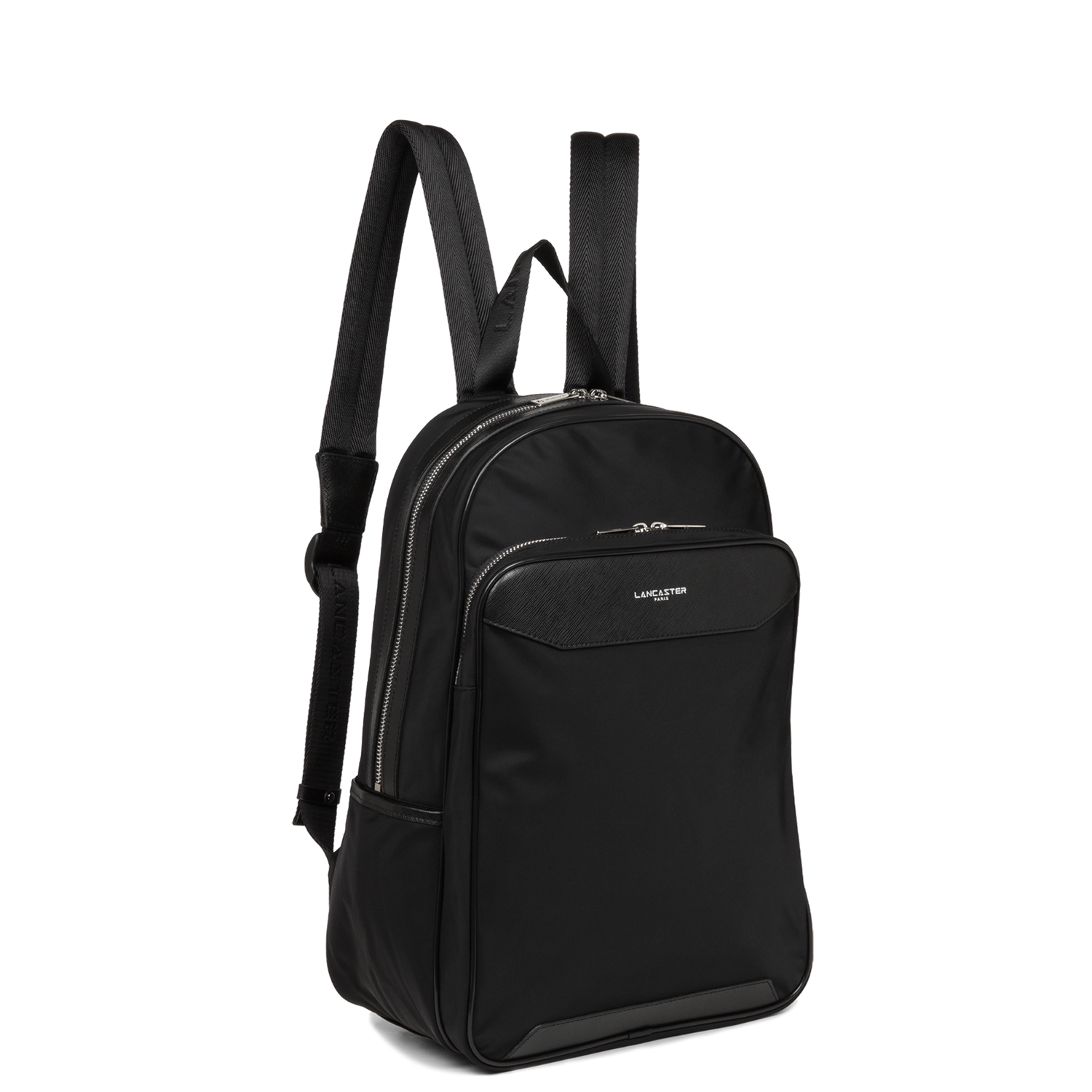 sac à dos - basic métropole 