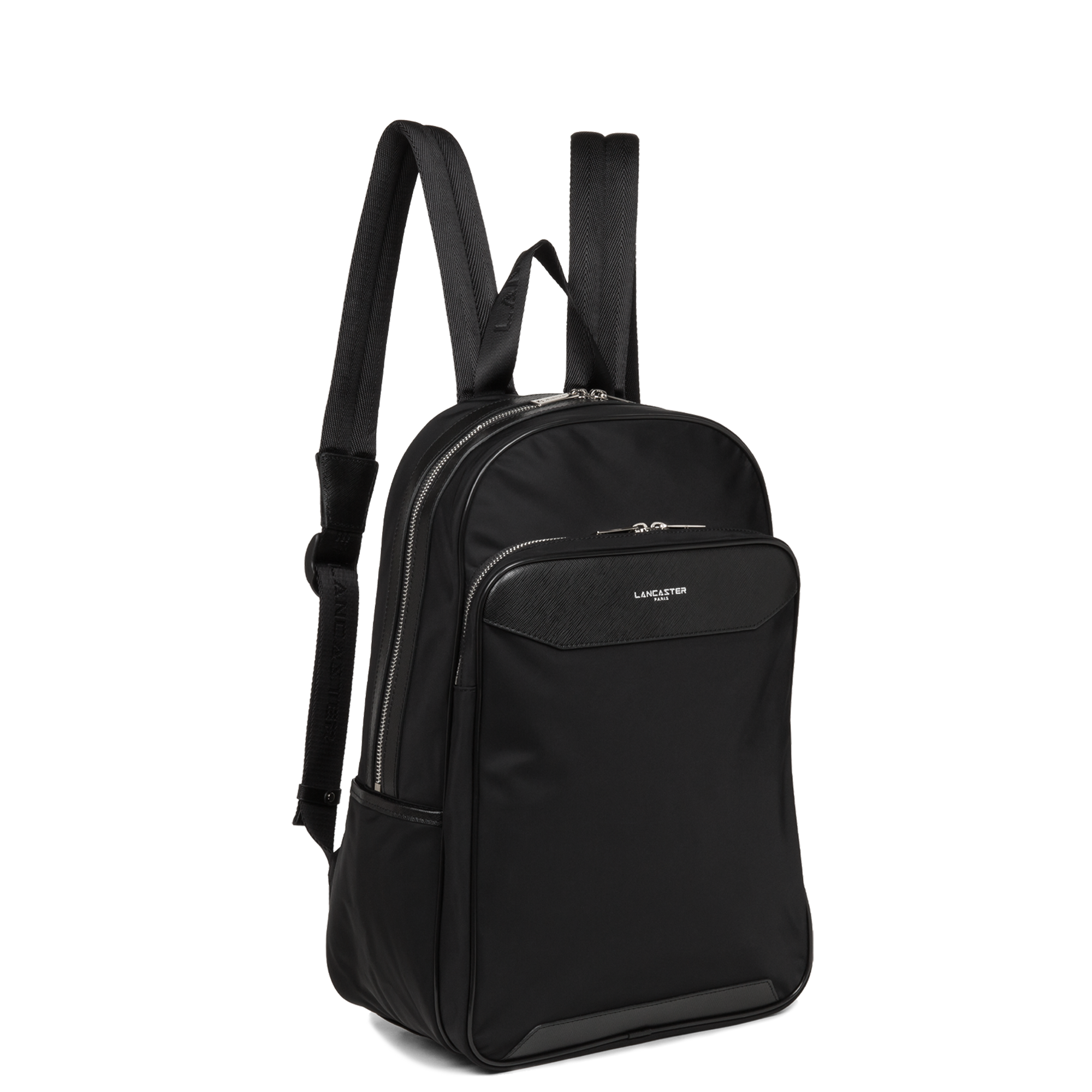 sac à dos - basic métropole 