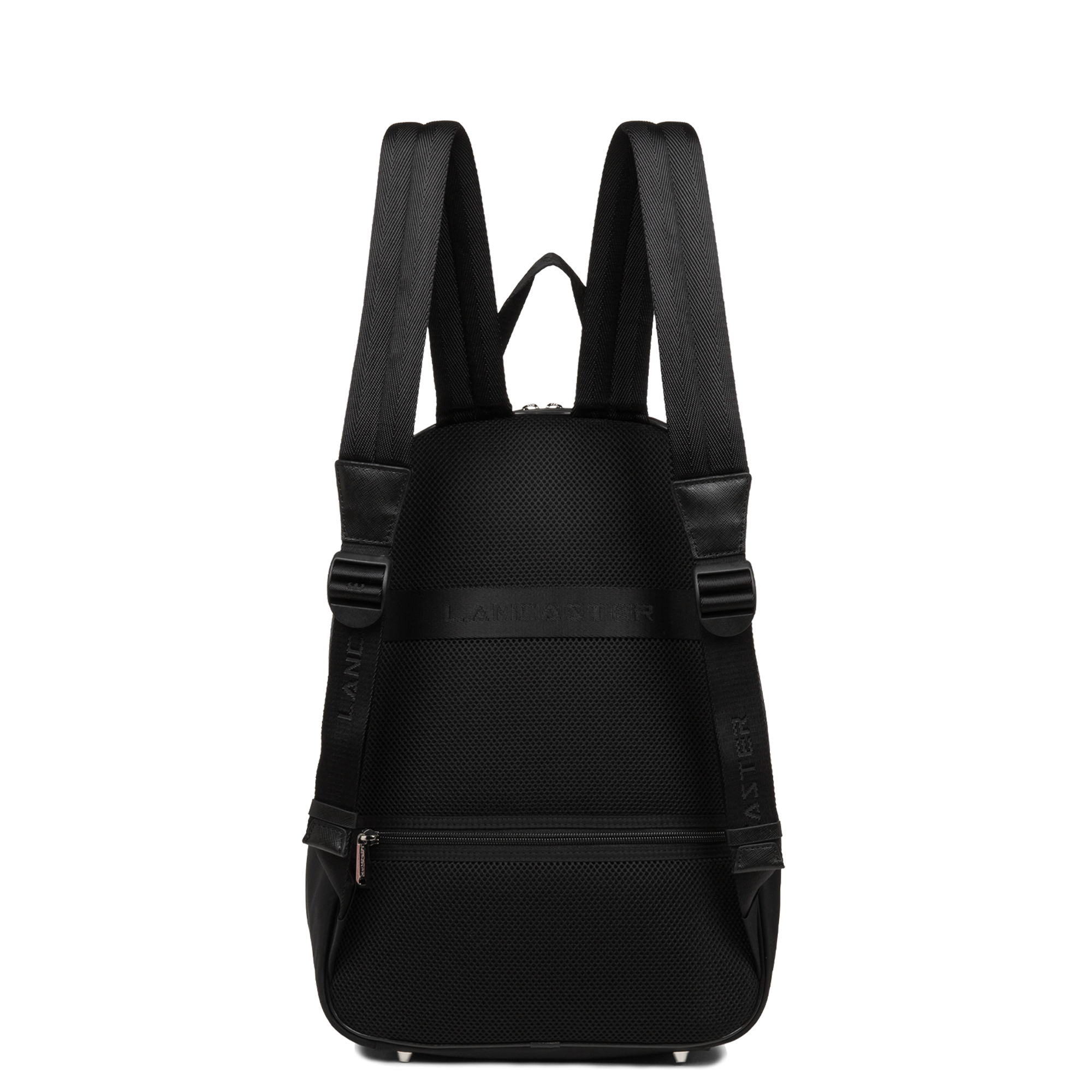 sac à dos - basic métropole 