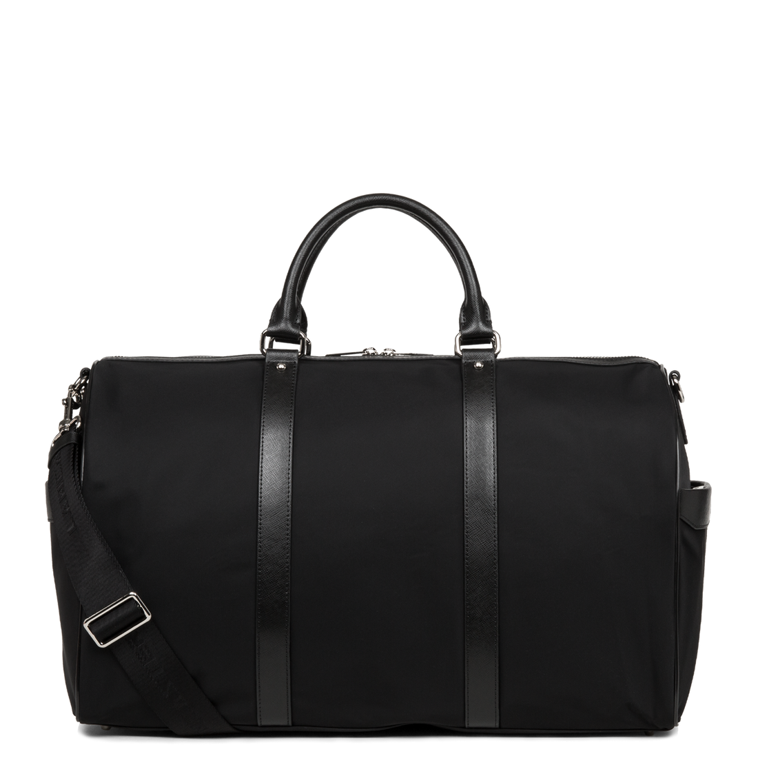 sac 24/48h - basic métropole