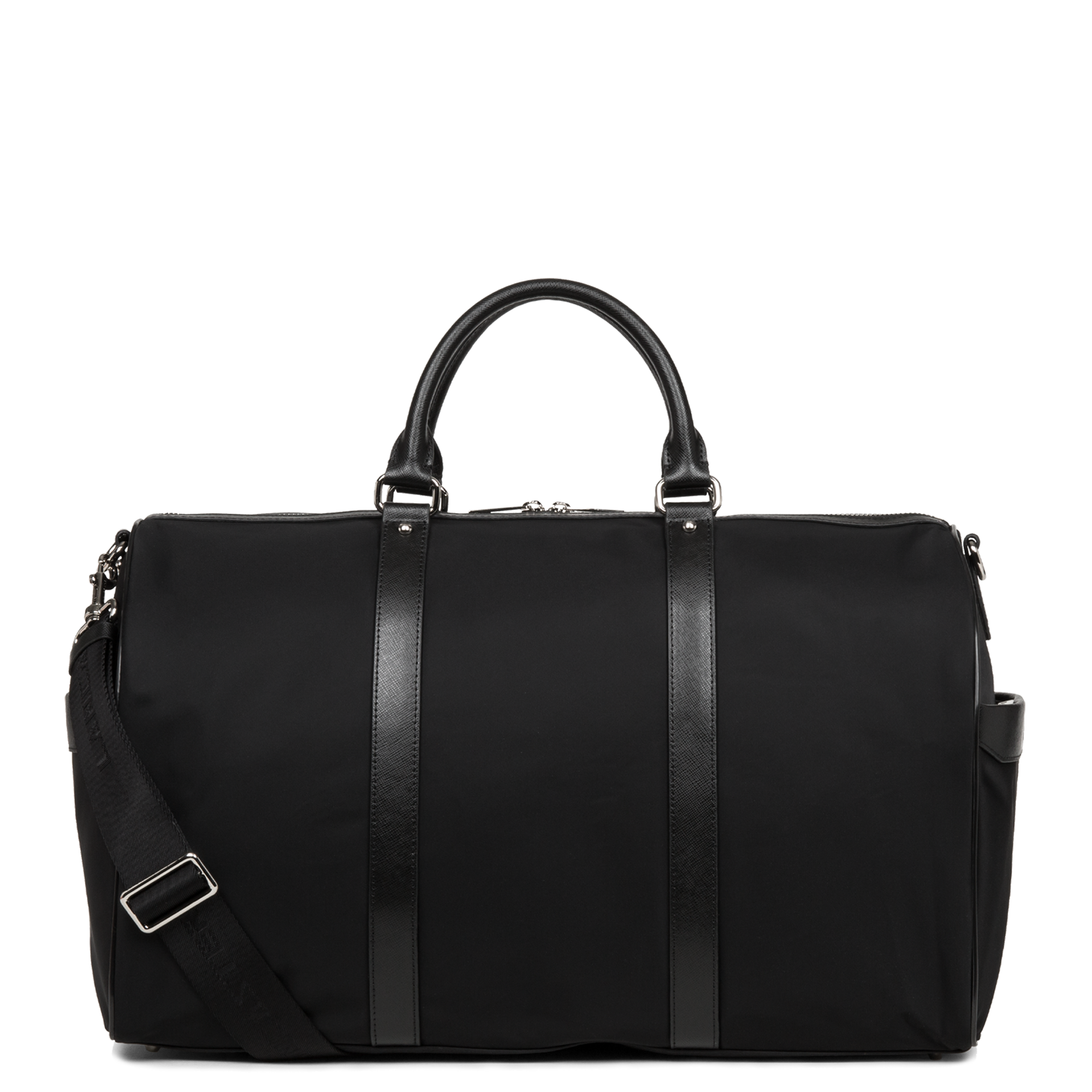 sac 24/48h - basic métropole 