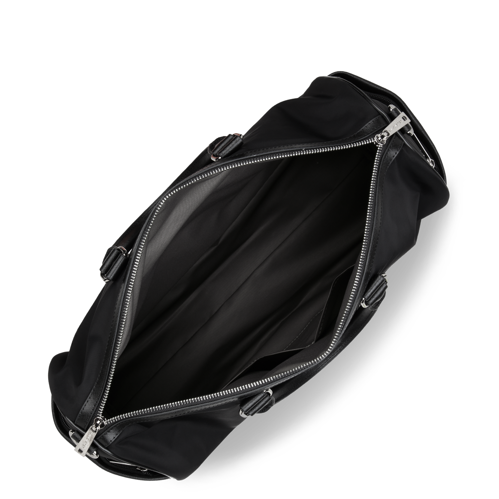sac 24/48h - basic métropole 