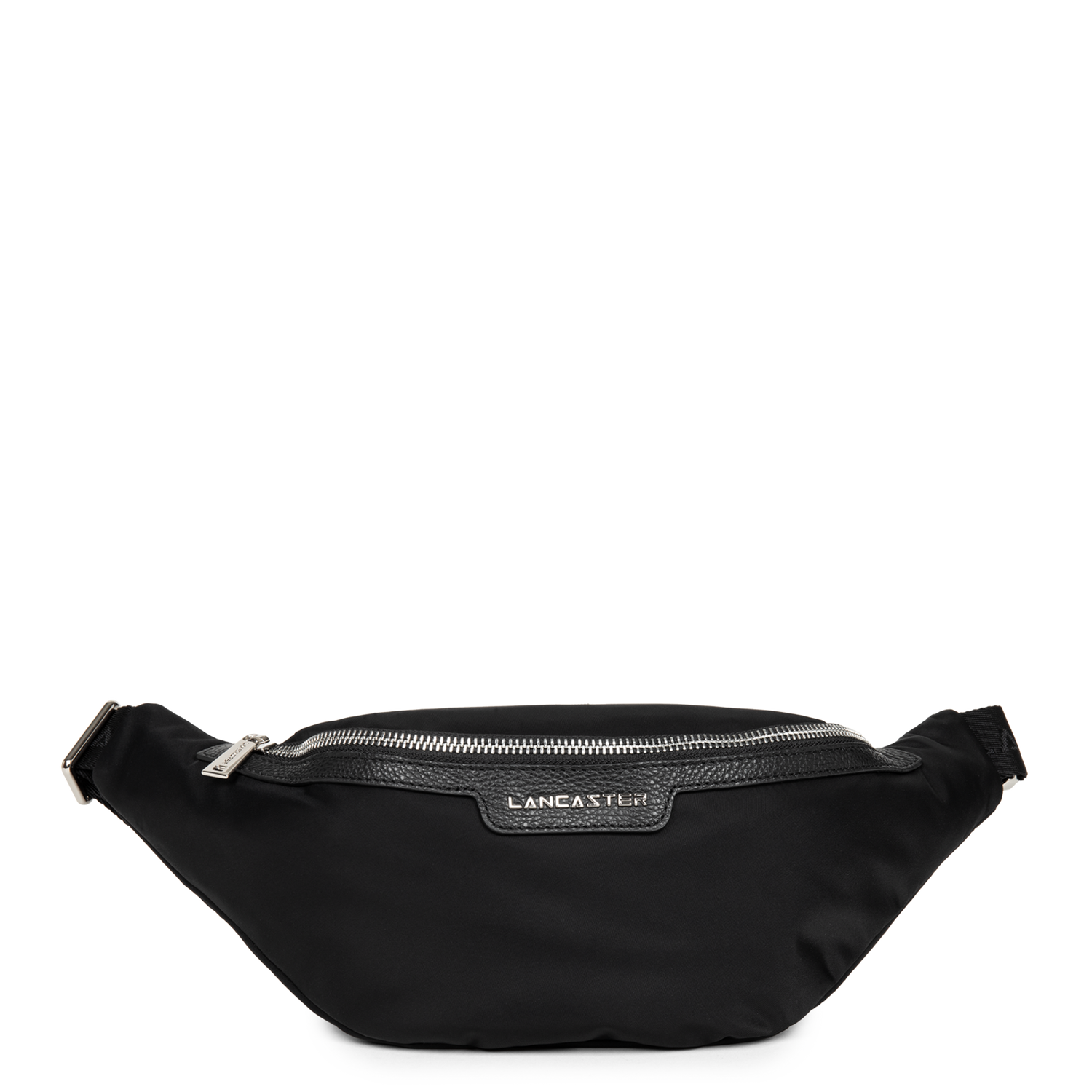 Sac banane Basic Premium Homme Lancaster