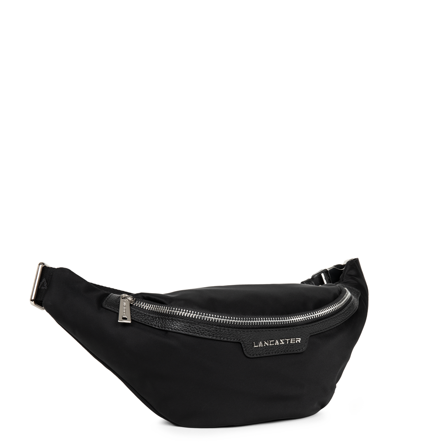 Banane transparente levis clearance