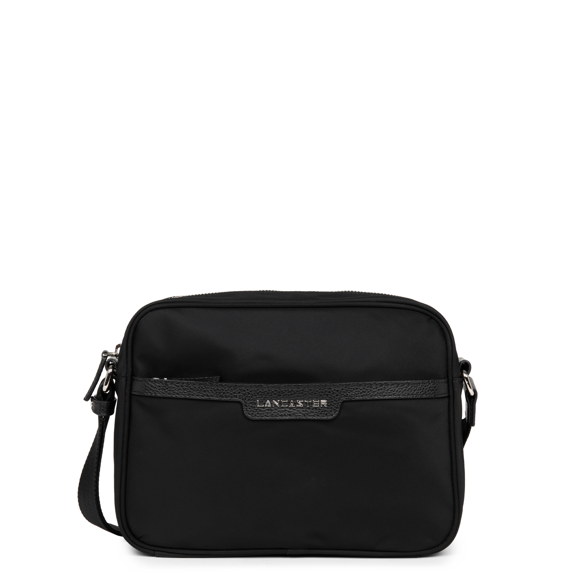 sac reporter - basic premium homme 