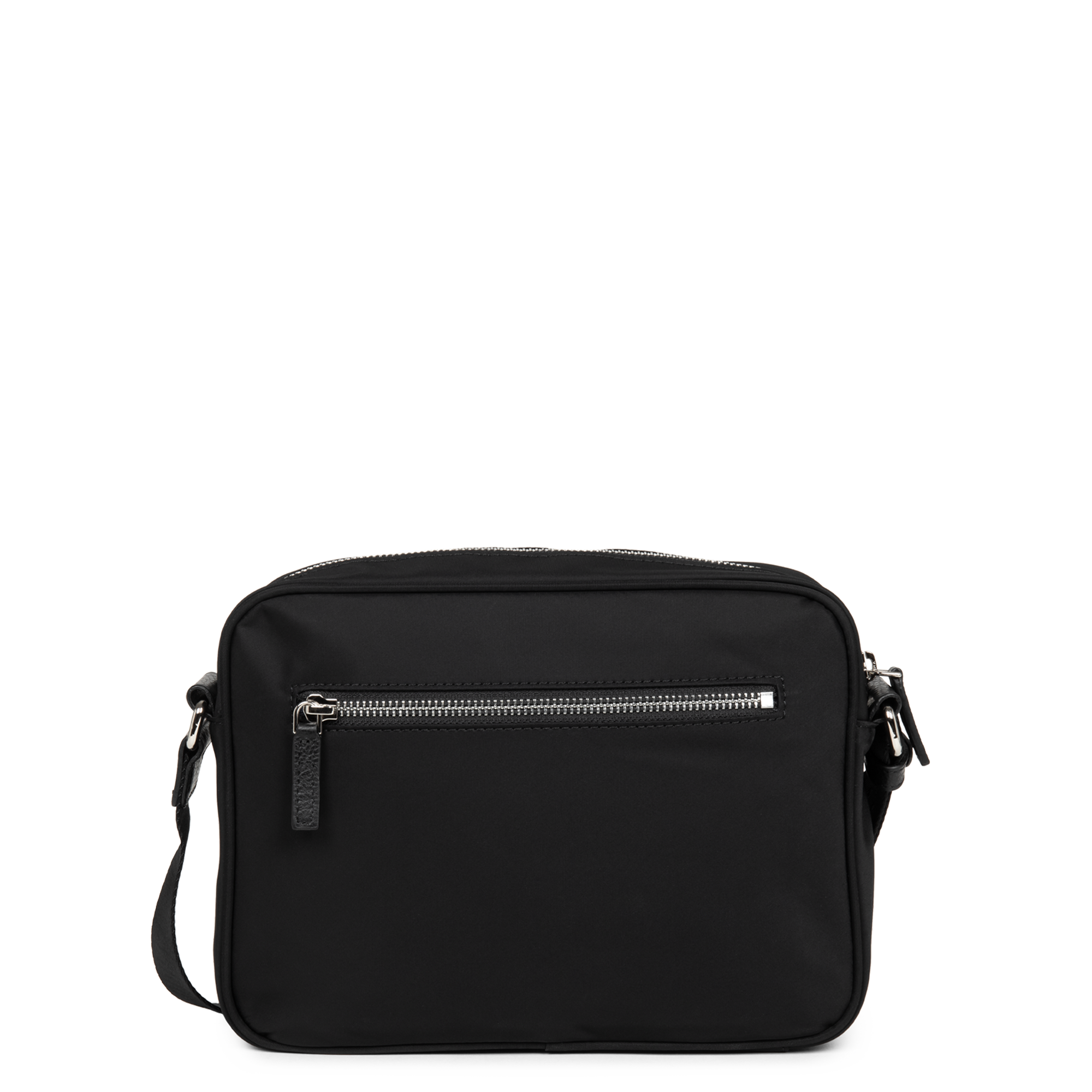 sac reporter - basic premium homme 