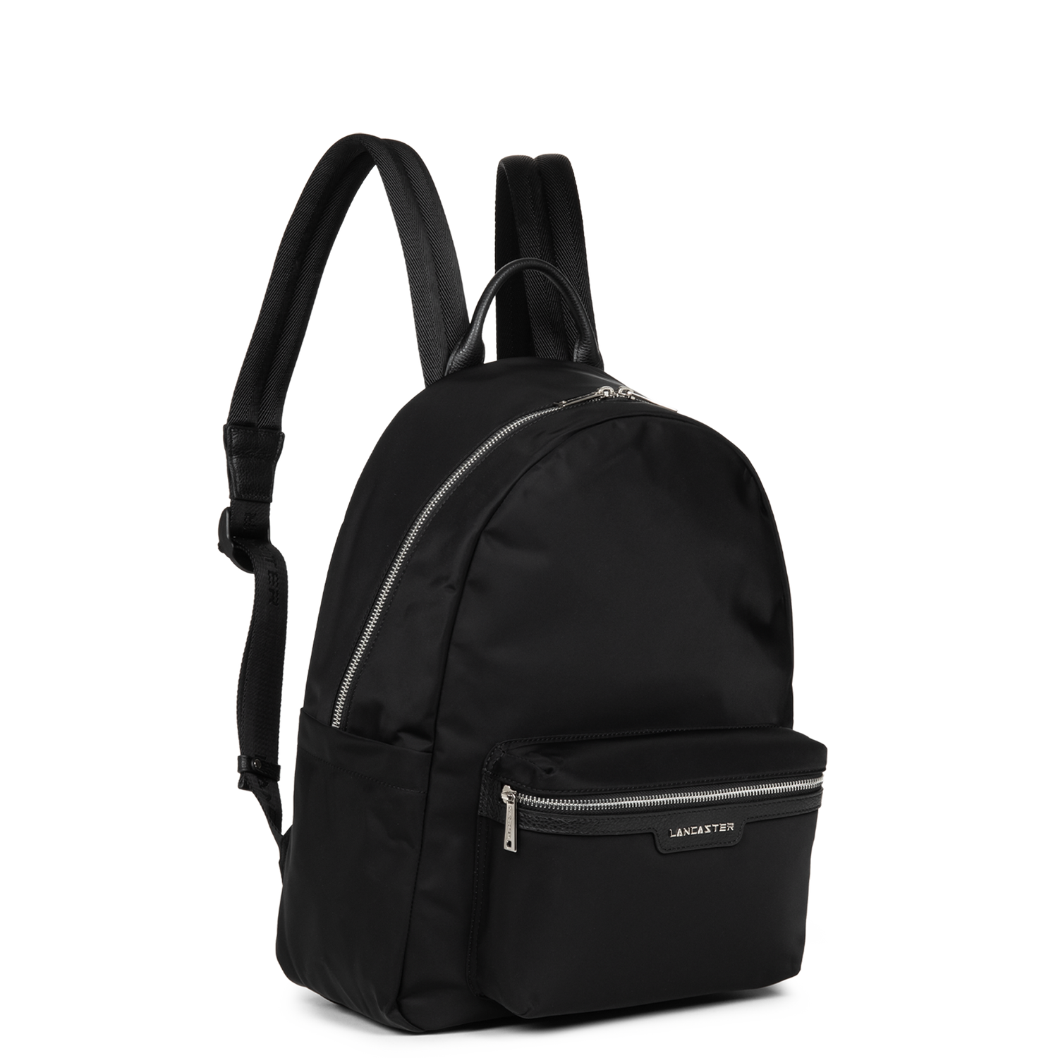 sac à dos - basic premium homme 