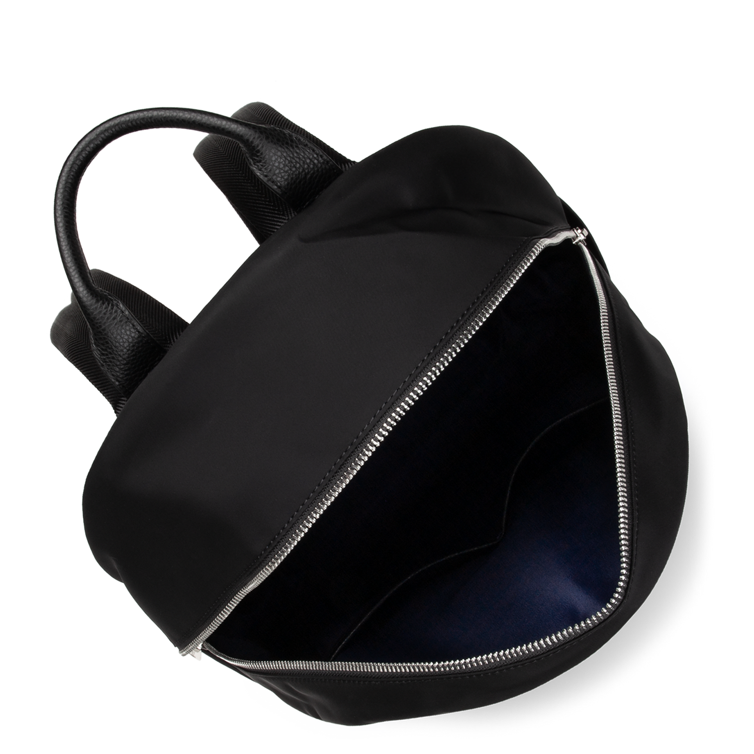 sac à dos - basic premium homme 