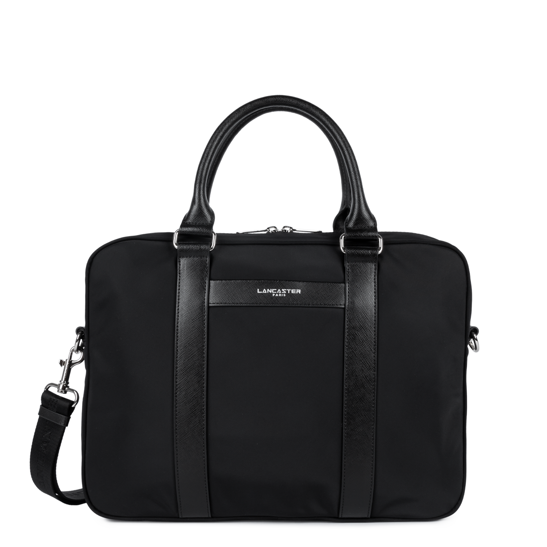 porte documents - basic métropole