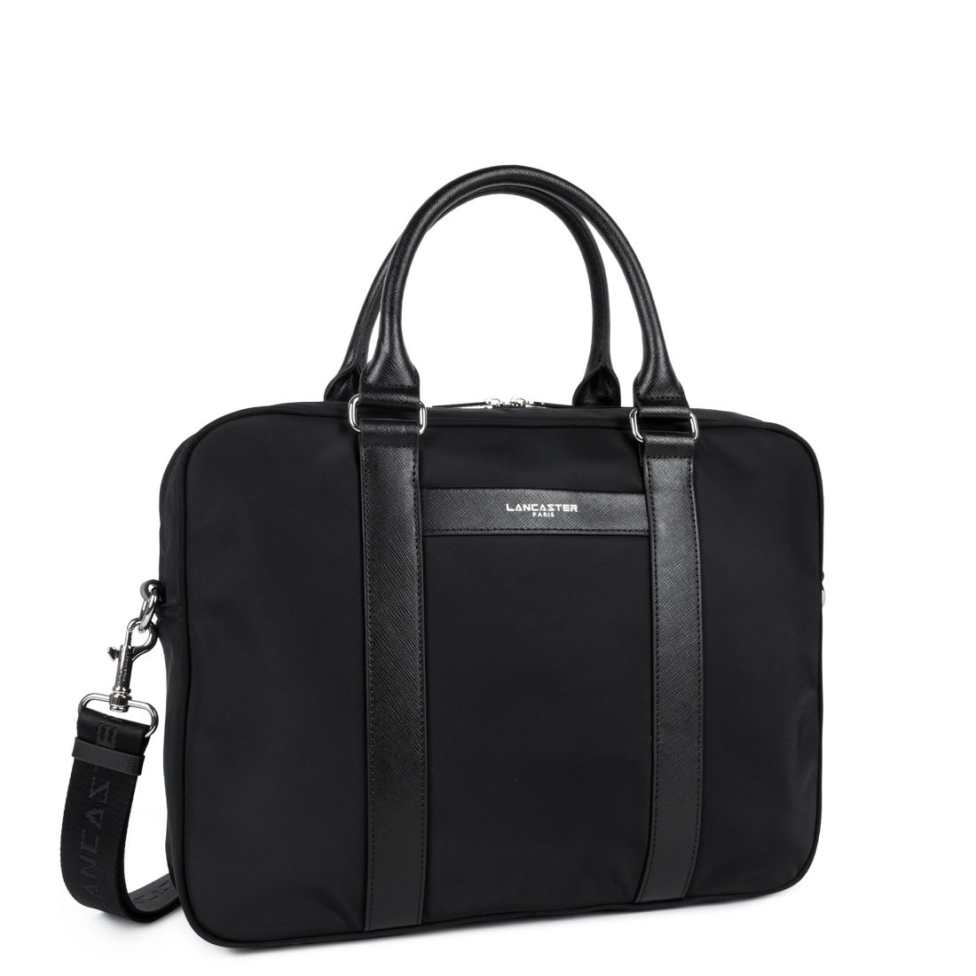 porte documents - basic métropole