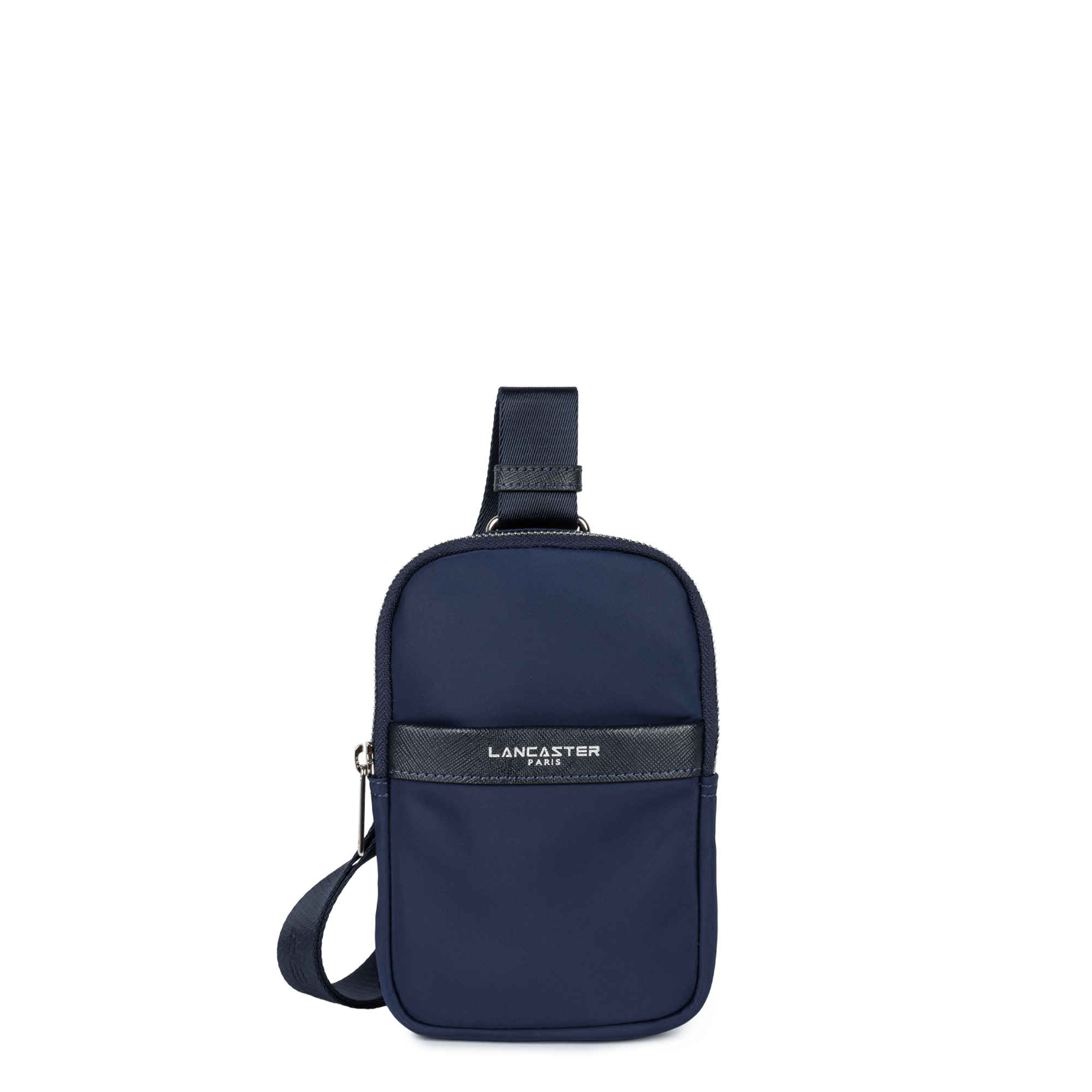 pochette smartphone - basic métropole 