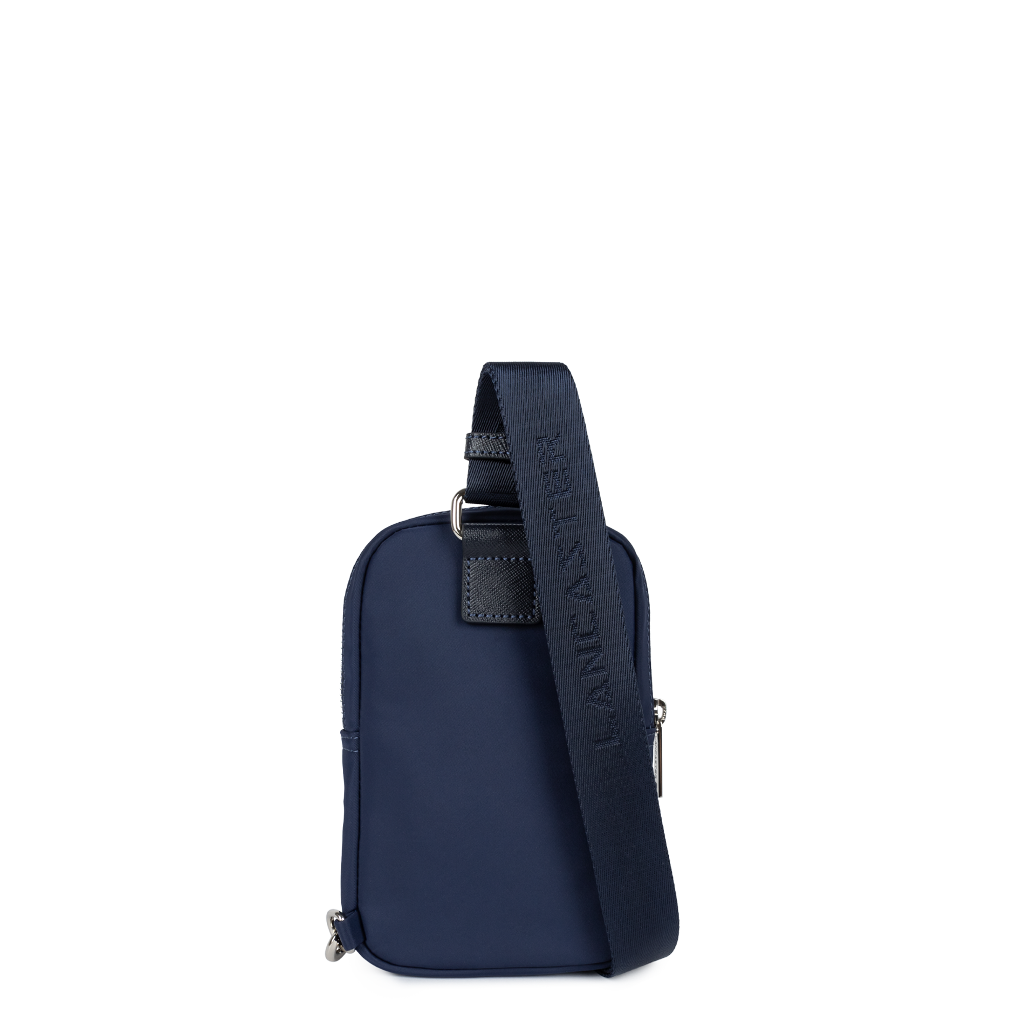 pochette smartphone - basic métropole 
