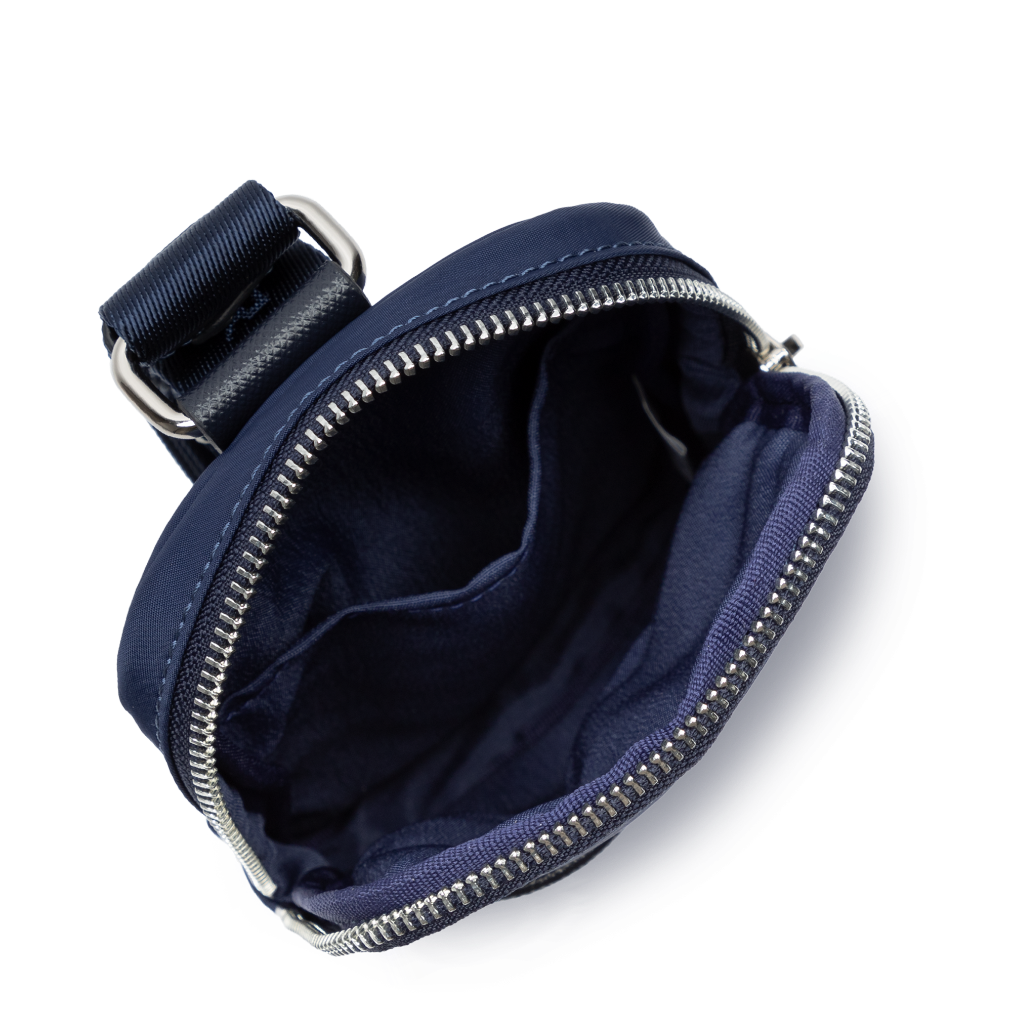 pochette smartphone - basic métropole 