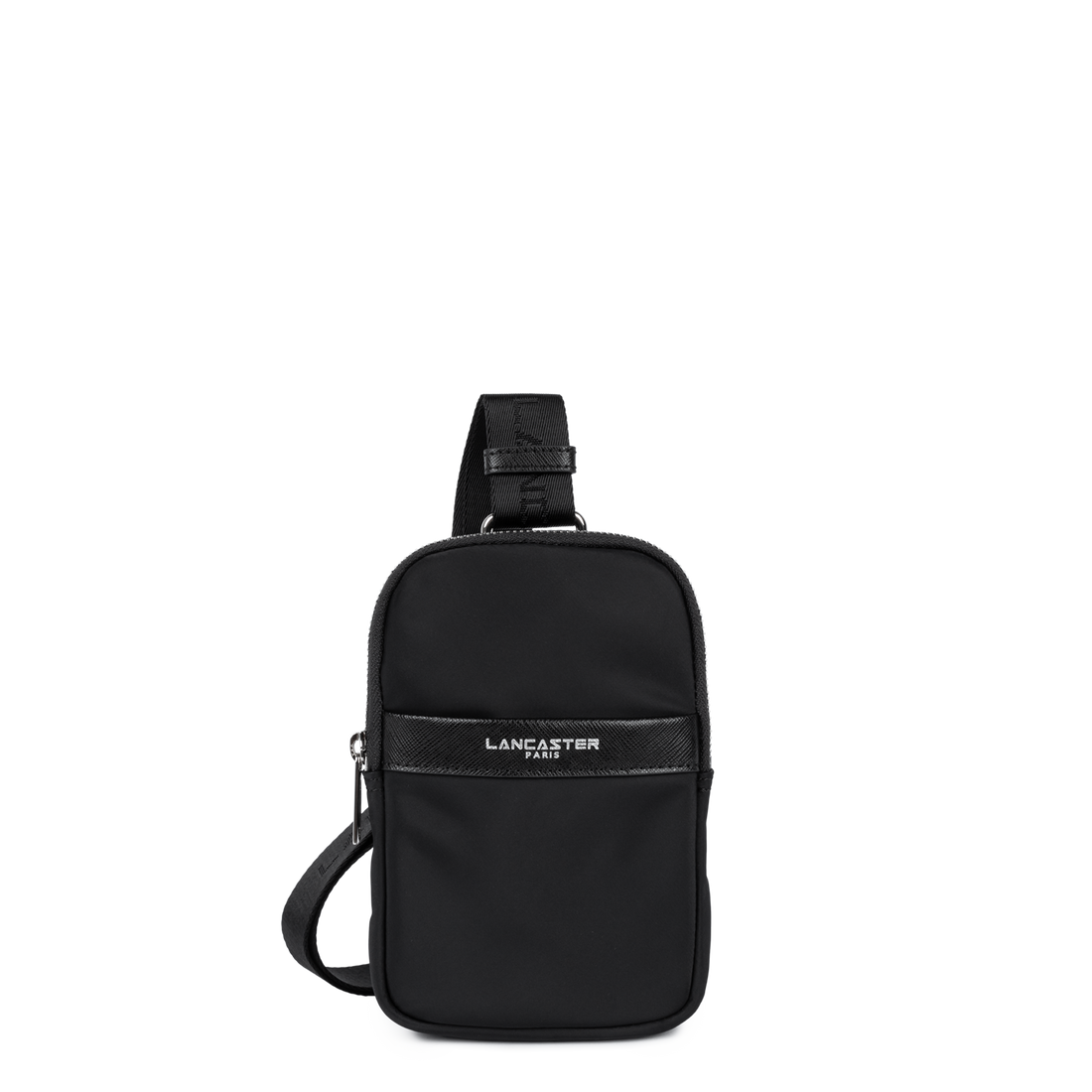 pochette smartphone - basic métropole