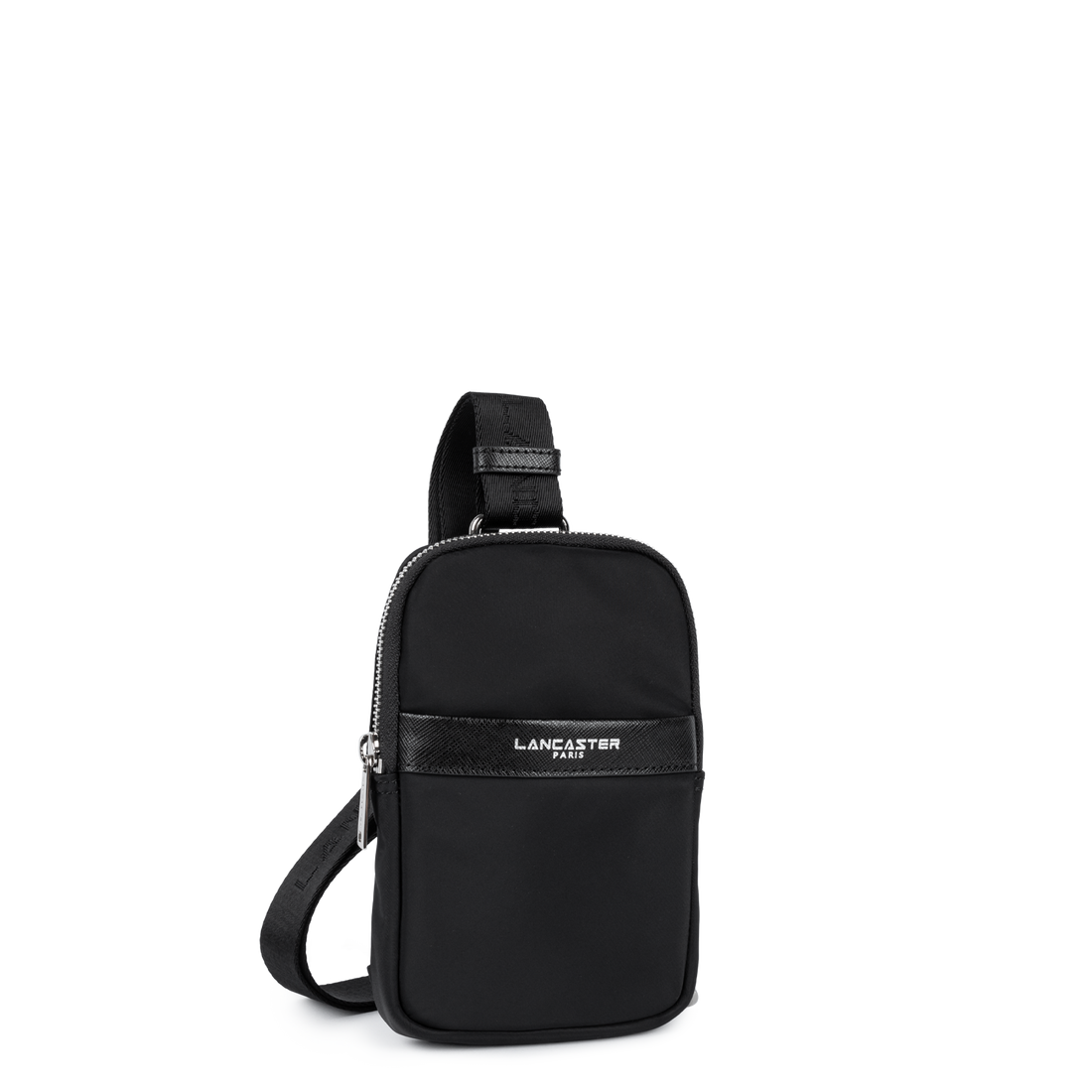 pochette smartphone - basic métropole