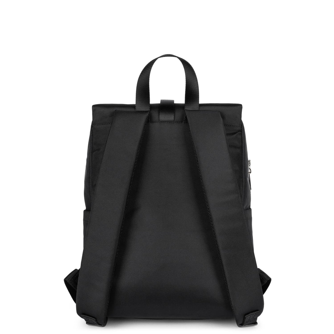 sac à dos - smart #couleur_noir