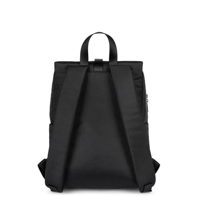 sac à dos - smart #couleur_noir