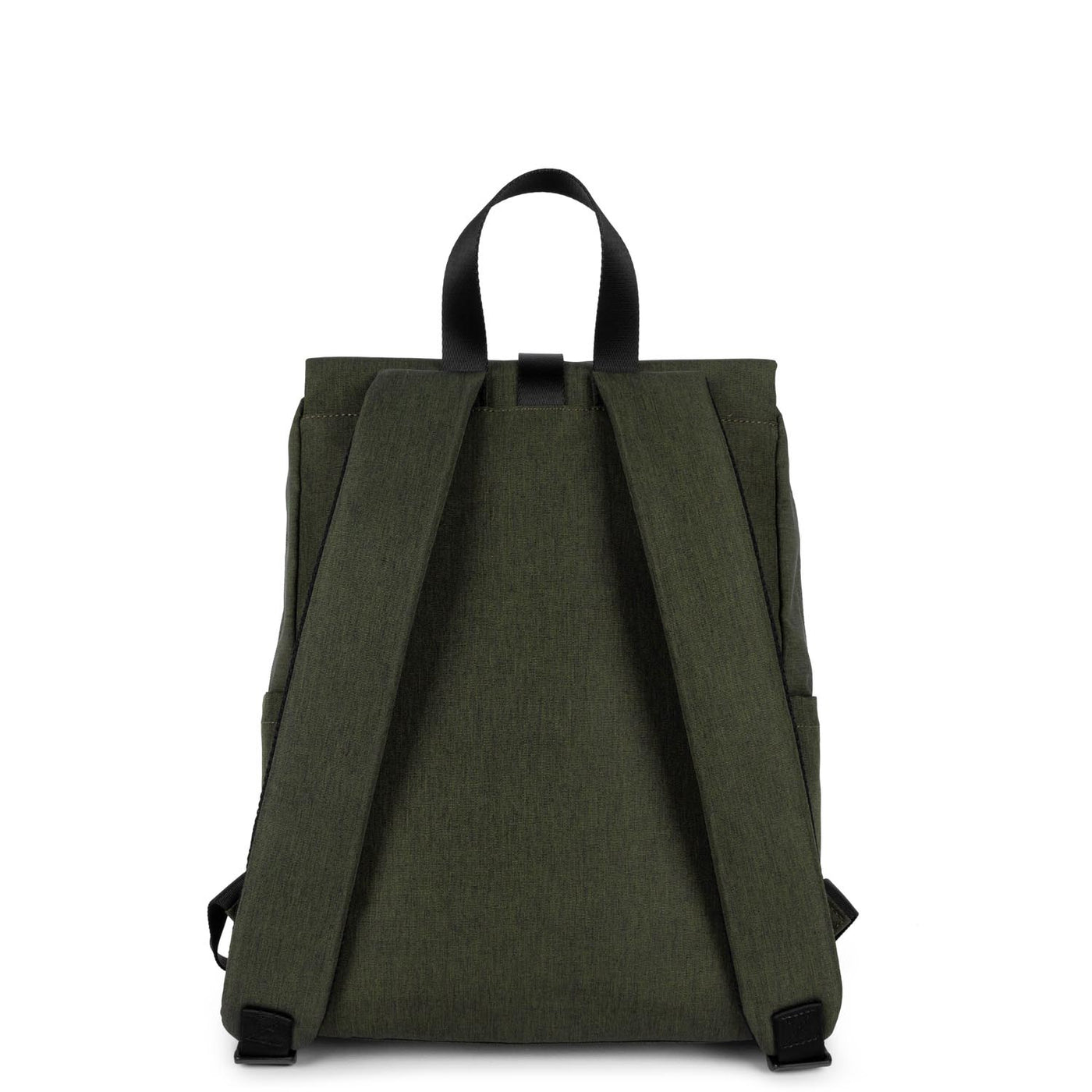 sac à dos - smart #couleur_vert-fonc