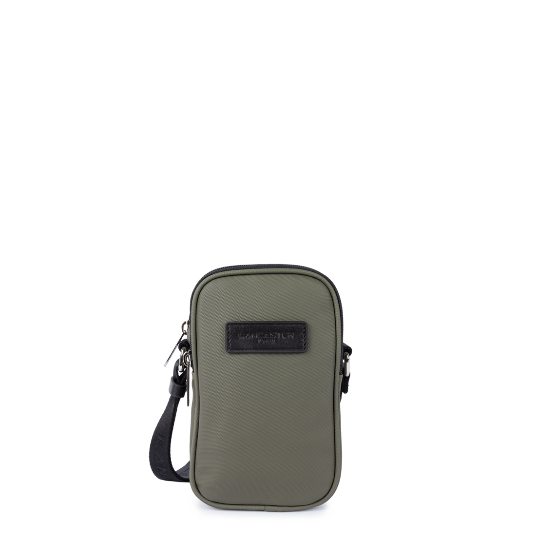 pochette smartphone - storm 