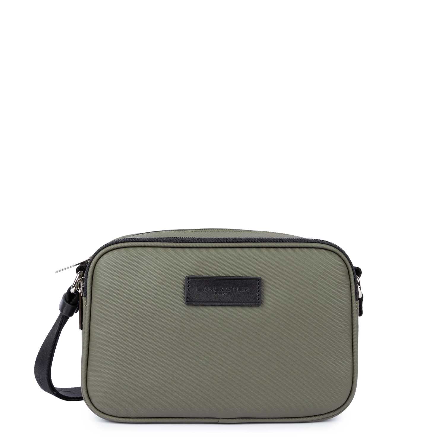 sac trotteur - storm 