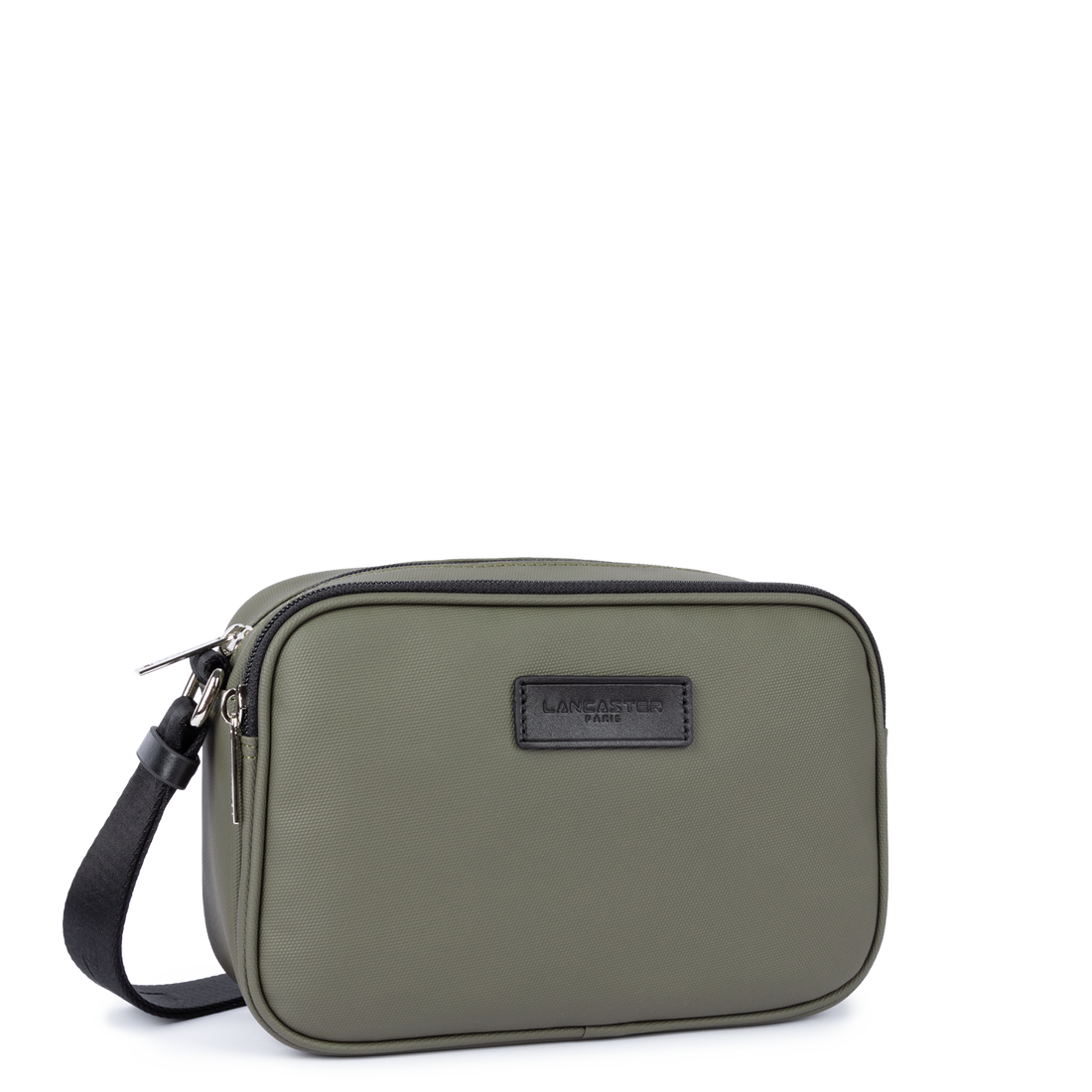 sac trotteur - storm 