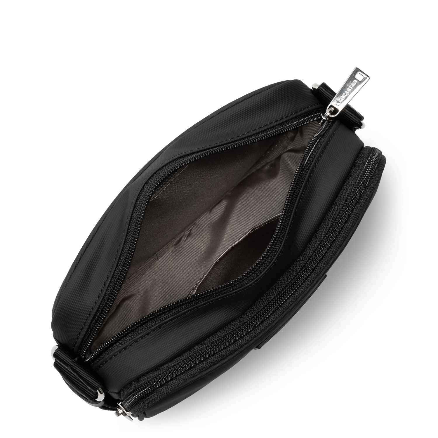 sac trotteur - storm 