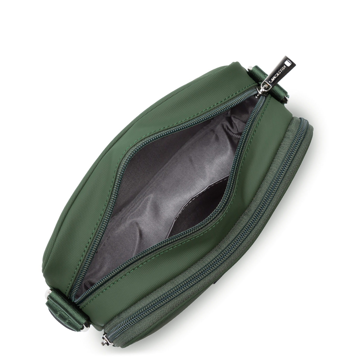 sac trotteur - storm 