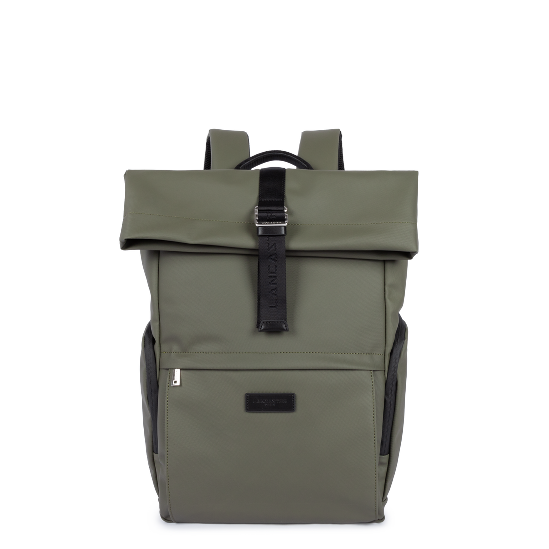 sac à dos - storm 