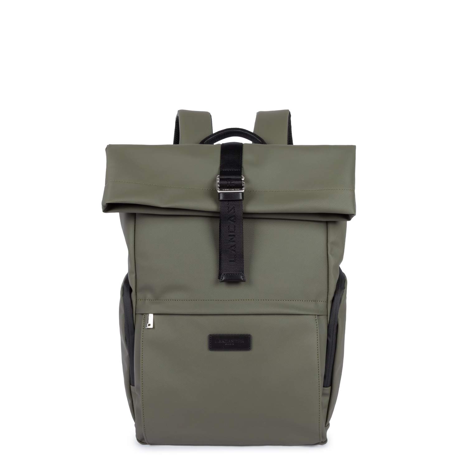 sac à dos - storm 