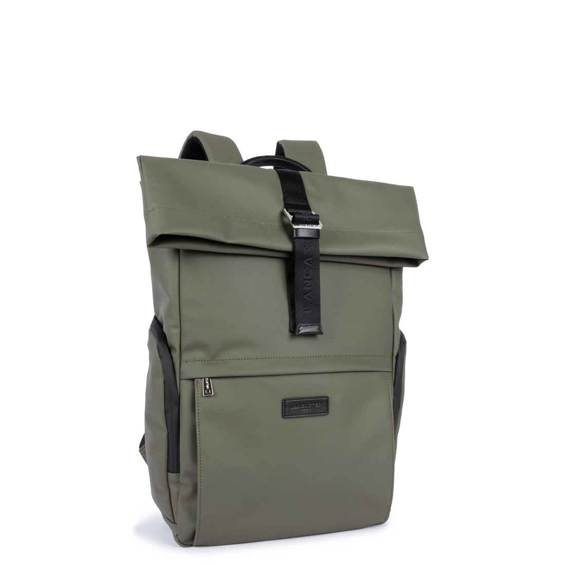 sac à dos - storm 