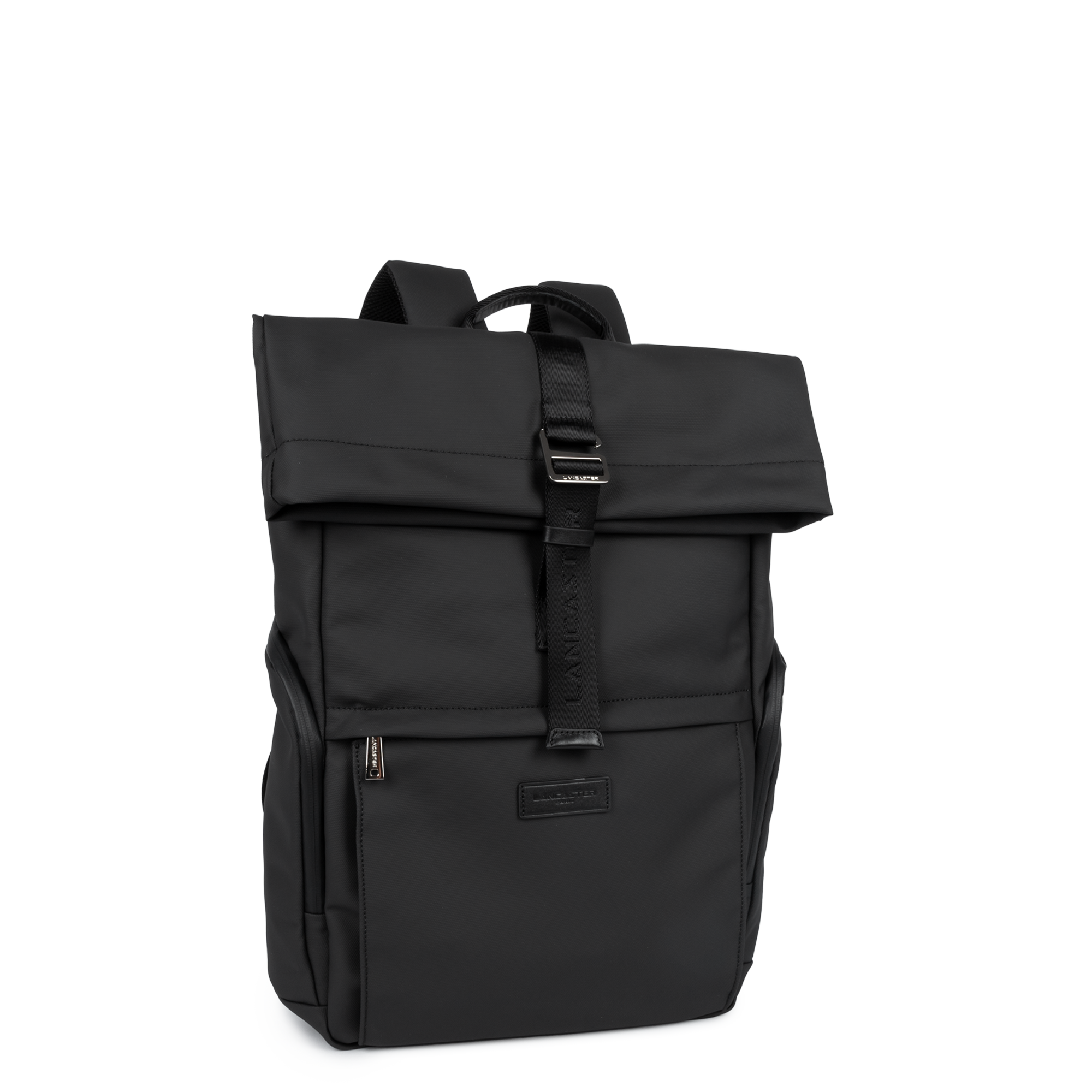 sac à dos - storm 
