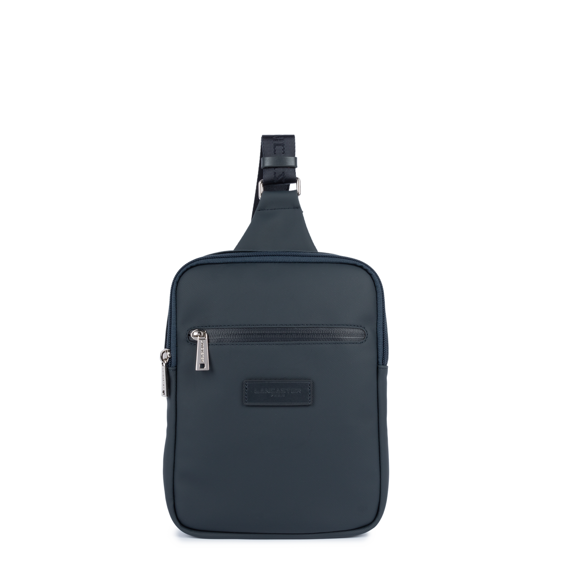 sac body - storm 