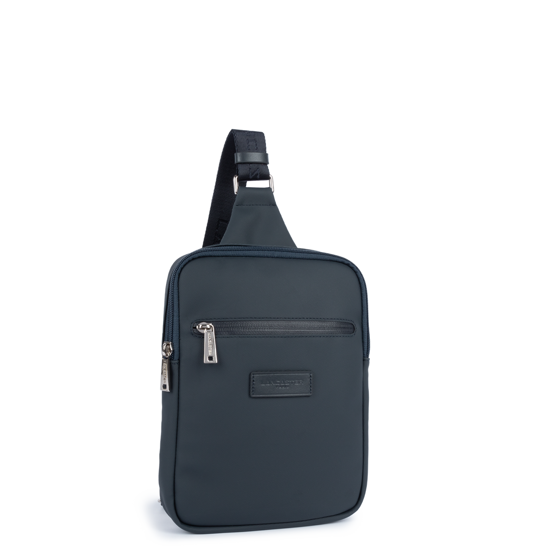 sac body - storm 
