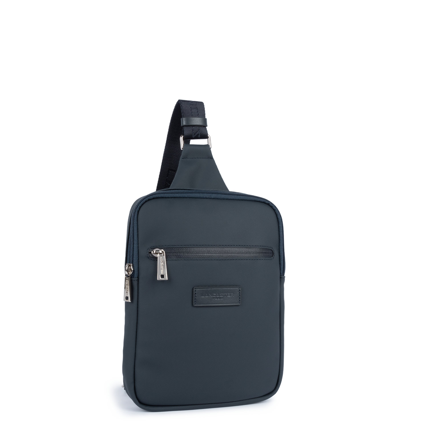 sac body - storm 